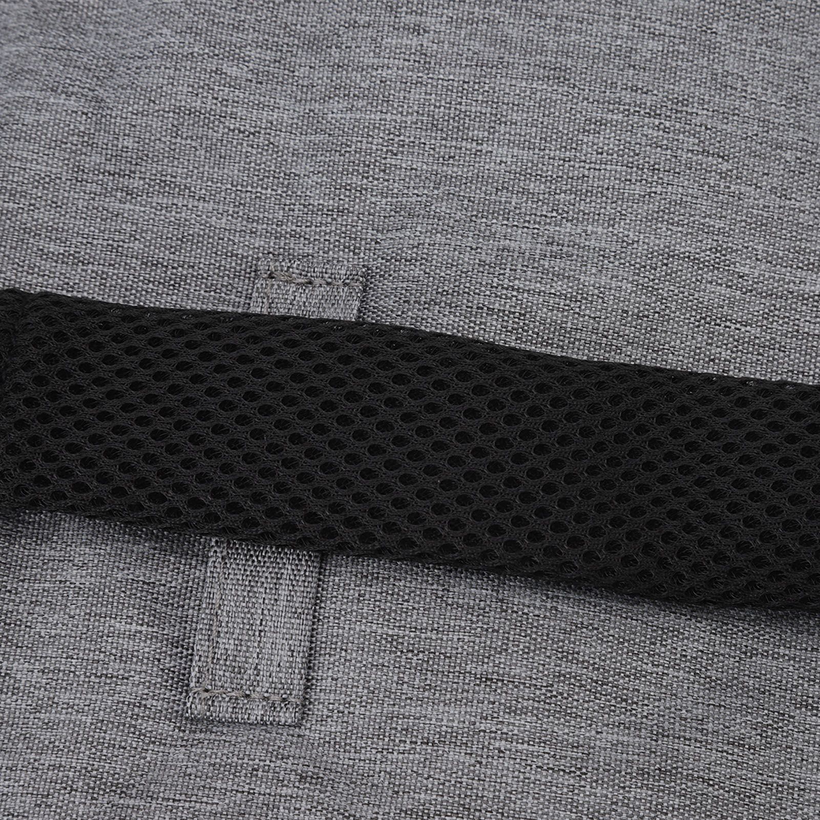 Dining Chair Seat Belt Portable Adjustable Strap Washable Lightweight view 13