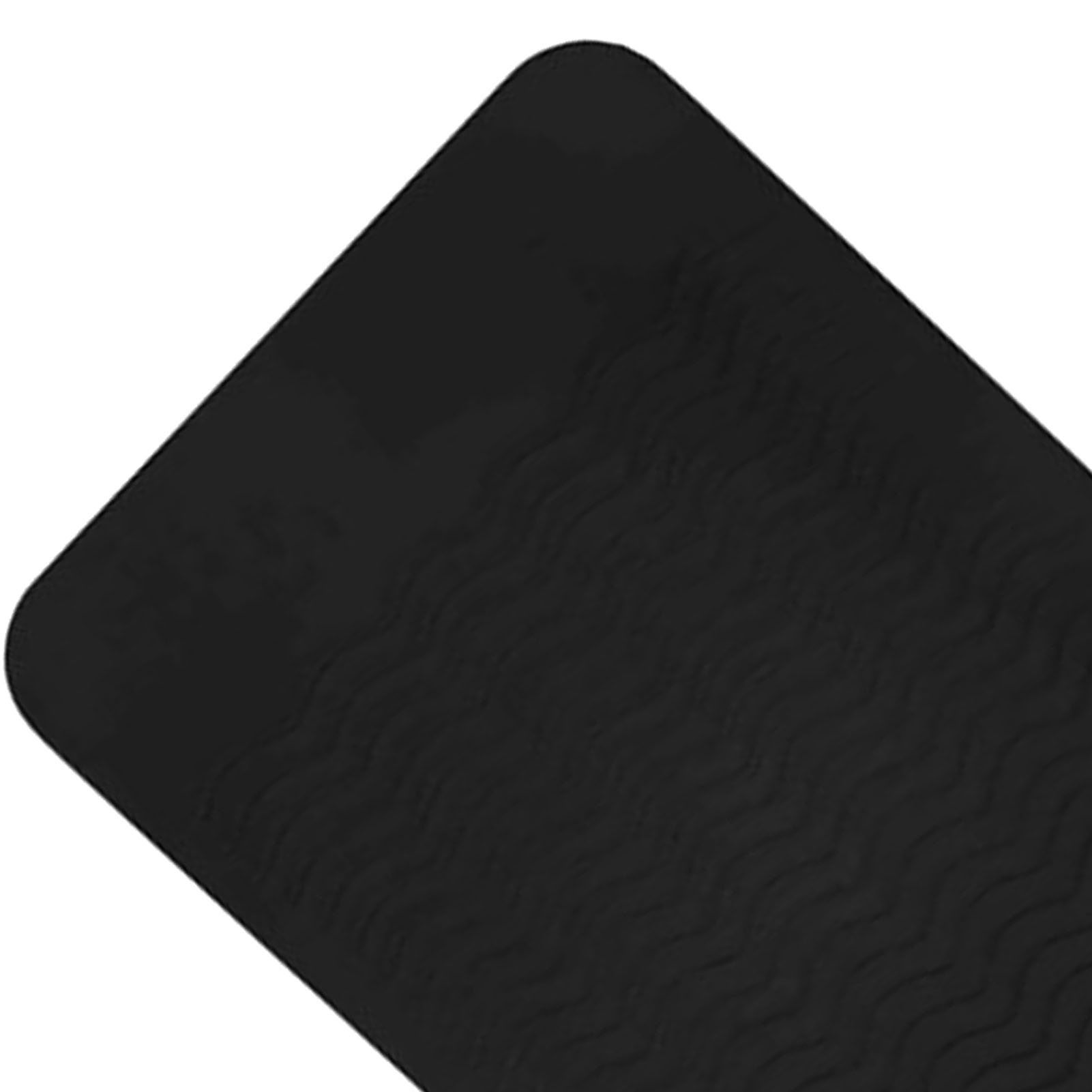 Heat Resistant Silicone Mat Pouch Portable Travel Silicone Mat Cover for view 9