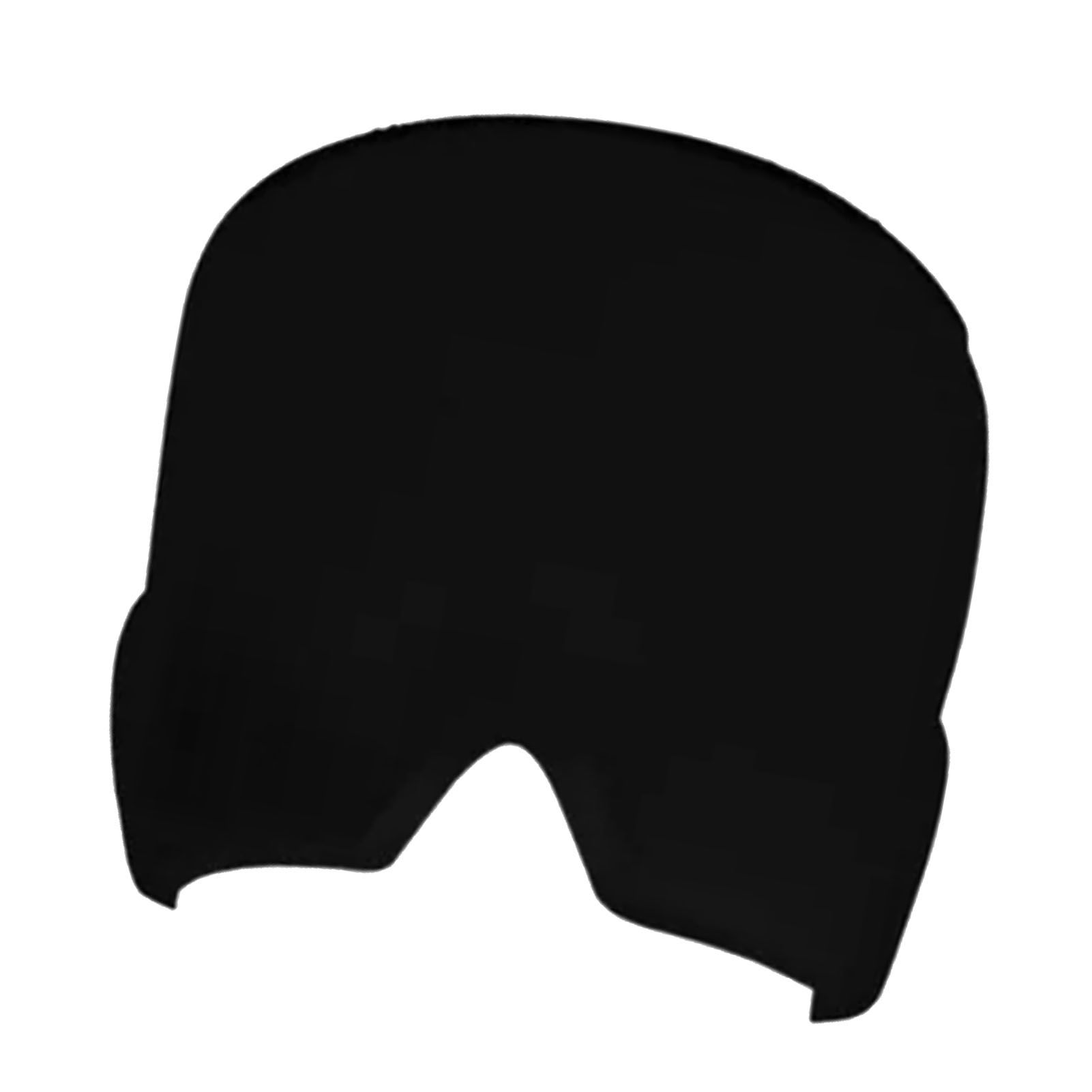Ice Head Wrap Double Layer Gel Ice Pack Mask for Home Migraine and Headache view 2