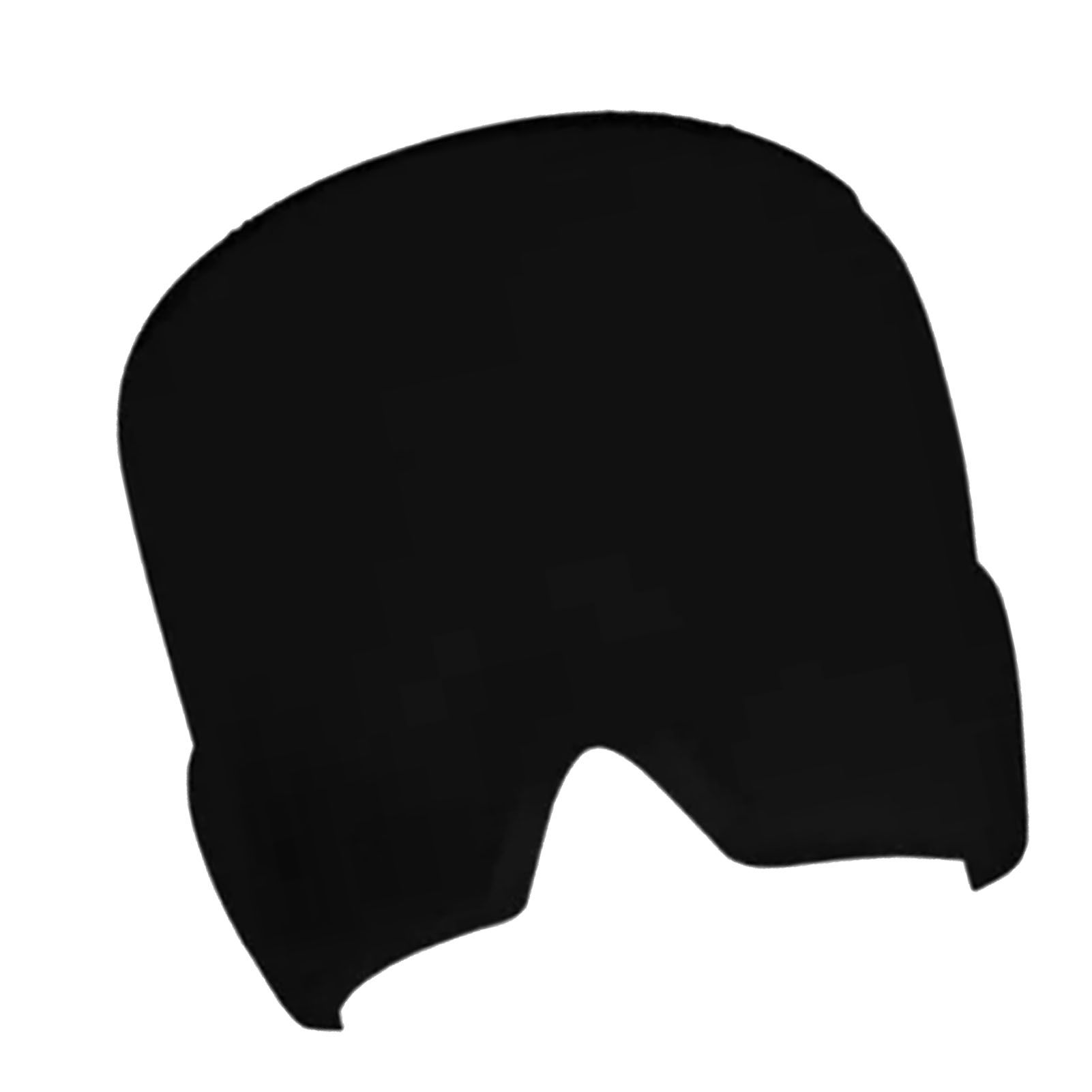 Ice Head Wrap Double Layer Gel Ice Pack Mask for Home Migraine and Headache view 4