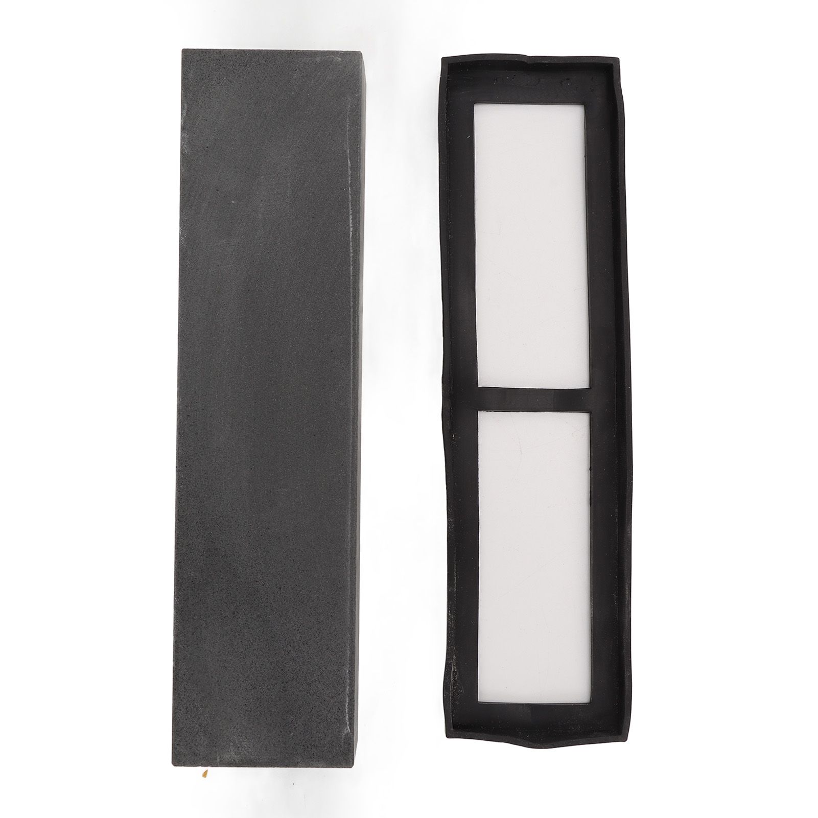 Knife Sharpening Stone Universal Strong Whetstone Sharpener Set Water Stone