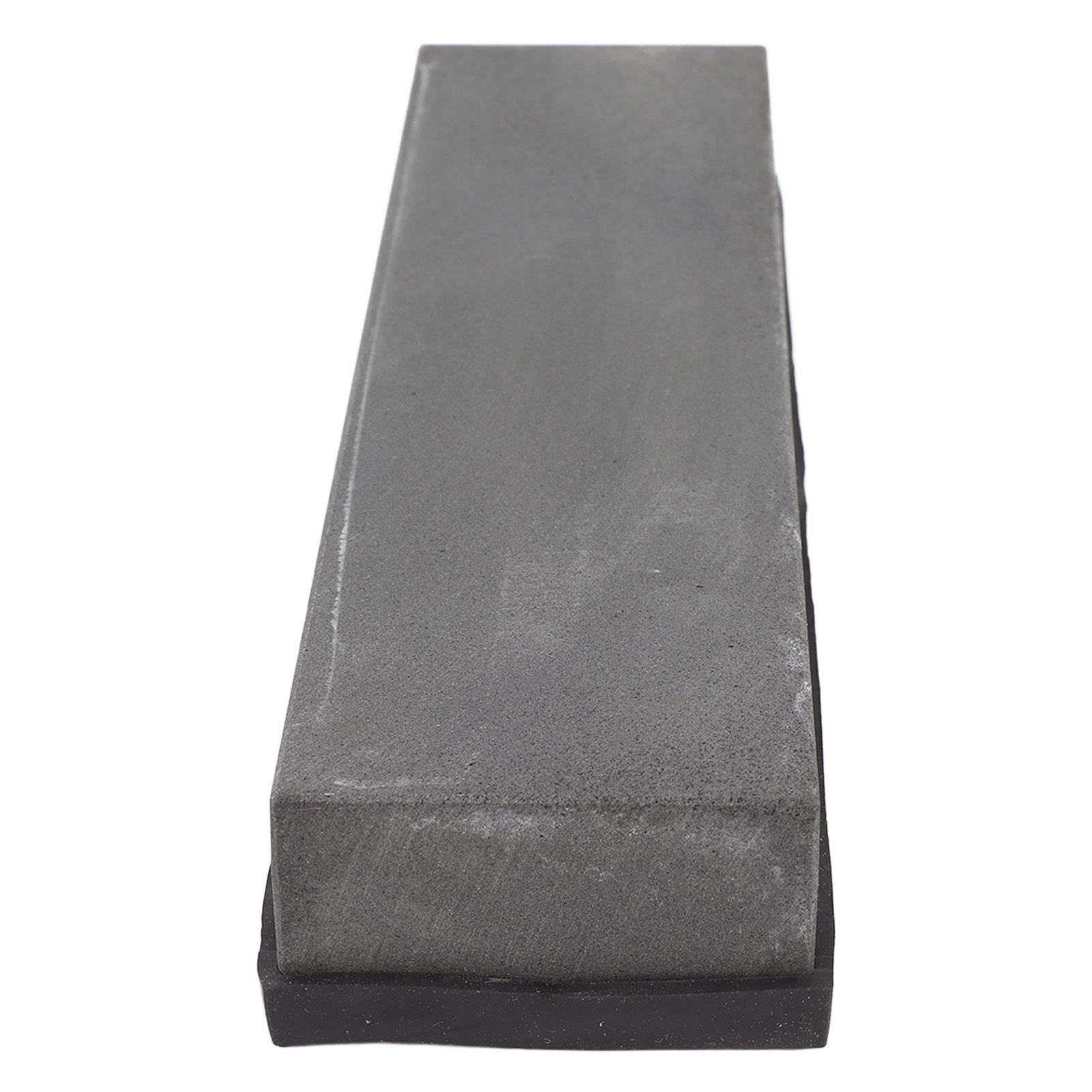 Knife Sharpening Stone Universal Strong Whetstone Sharpener Set Water Stone view 2