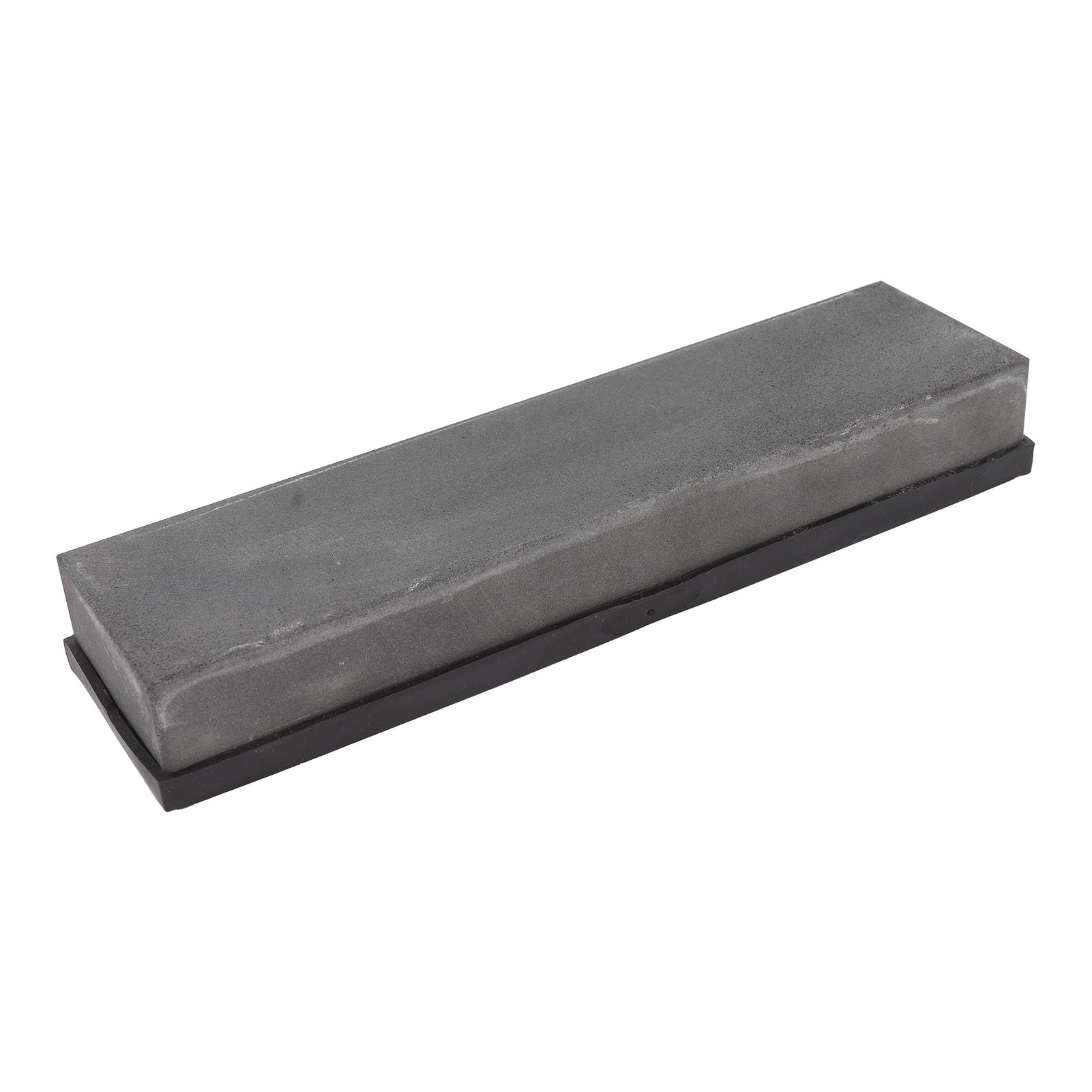 Knife Sharpening Stone Universal Strong Whetstone Sharpener Set Water Stone view 3