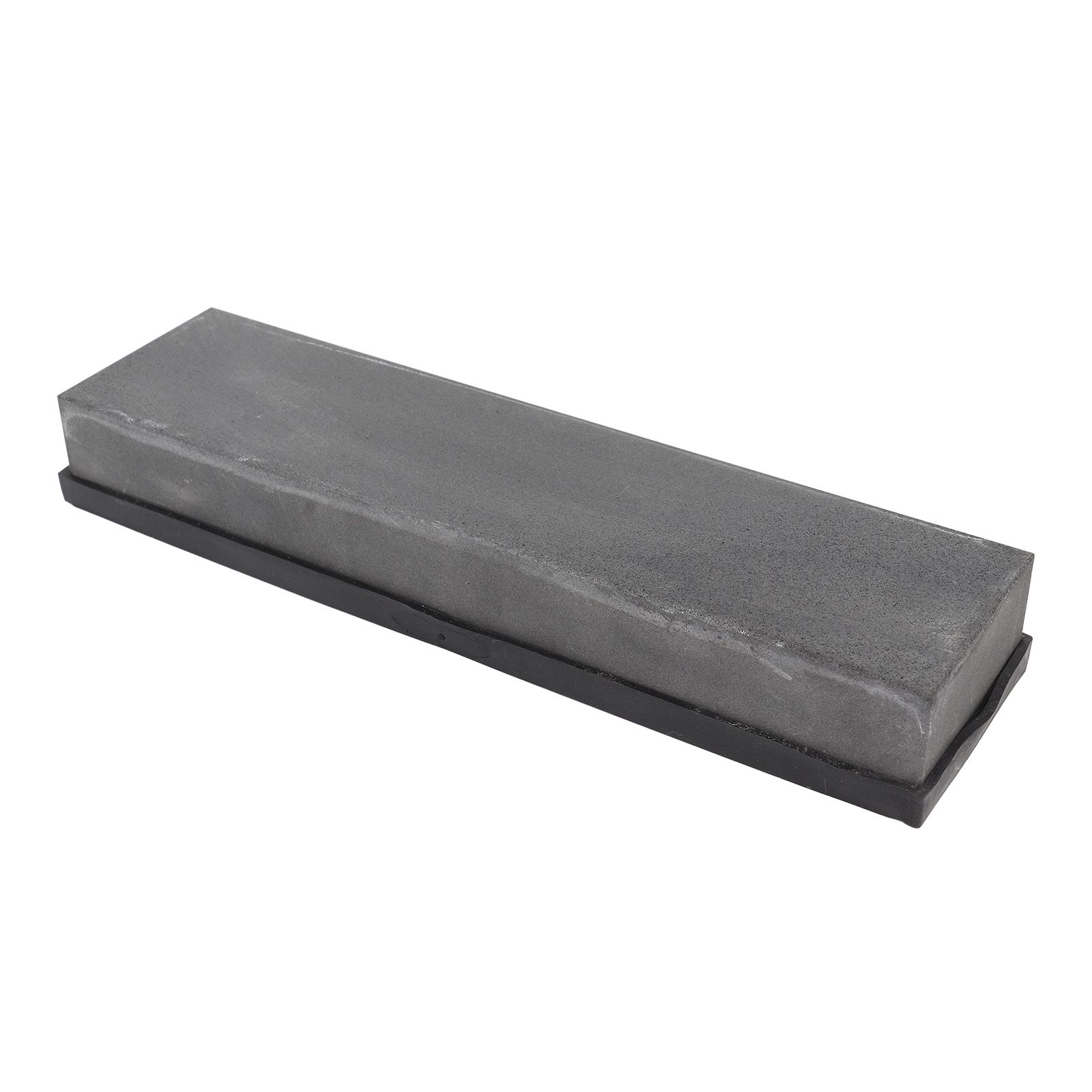Knife Sharpening Stone Universal Strong Whetstone Sharpener Set Water Stone view 4