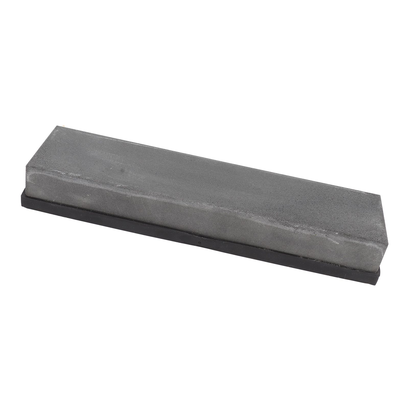 Knife Sharpening Stone Universal Strong Whetstone Sharpener Set Water Stone view 5