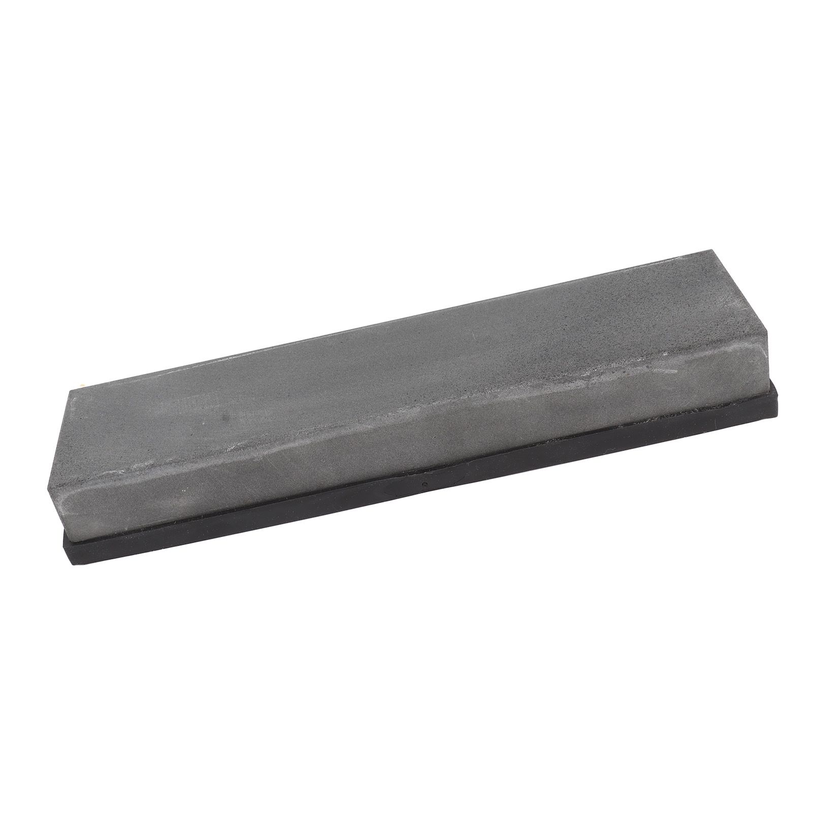Knife Sharpening Stone Universal Strong Whetstone Sharpener Set Water Stone view 6
