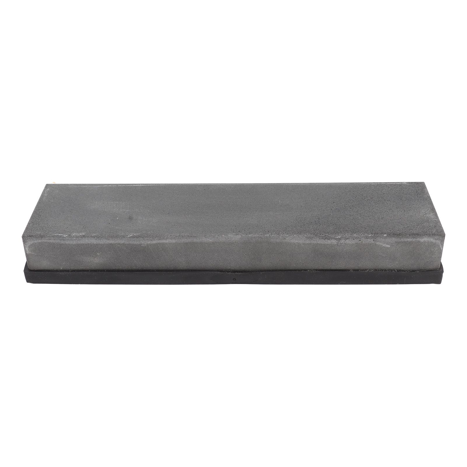 Knife Sharpening Stone Universal Strong Whetstone Sharpener Set Water Stone view 7