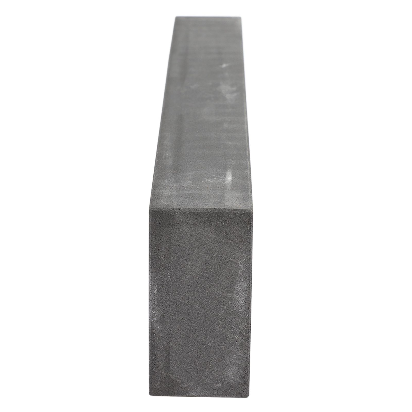 Knife Sharpening Stone Universal Strong Whetstone Sharpener Set Water Stone view 8