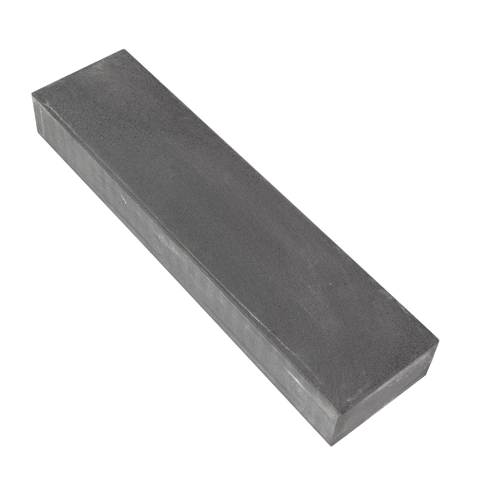 Knife Sharpening Stone Universal Strong Whetstone Sharpener Set Water Stone view 9