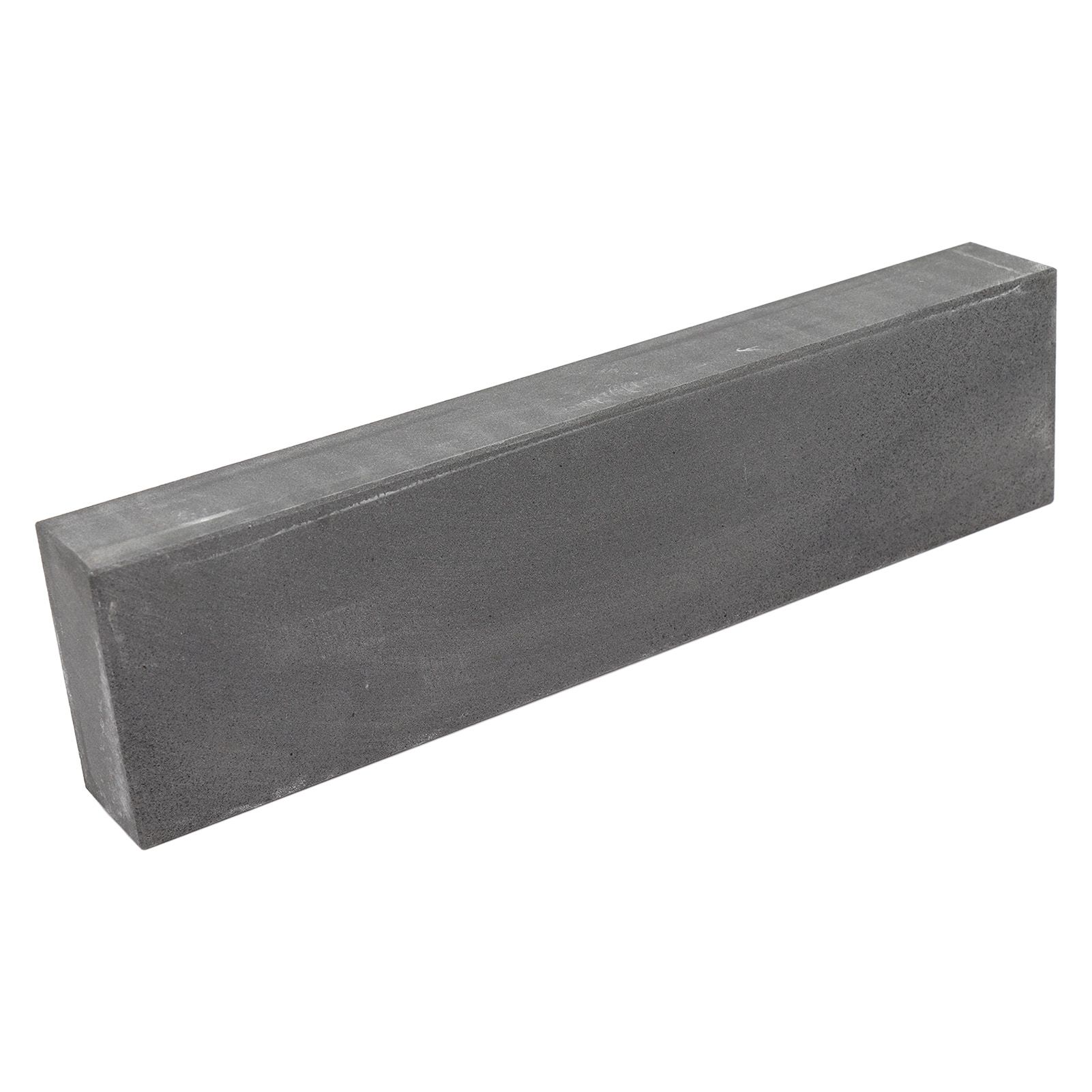 Knife Sharpening Stone Universal Strong Whetstone Sharpener Set Water Stone view 10