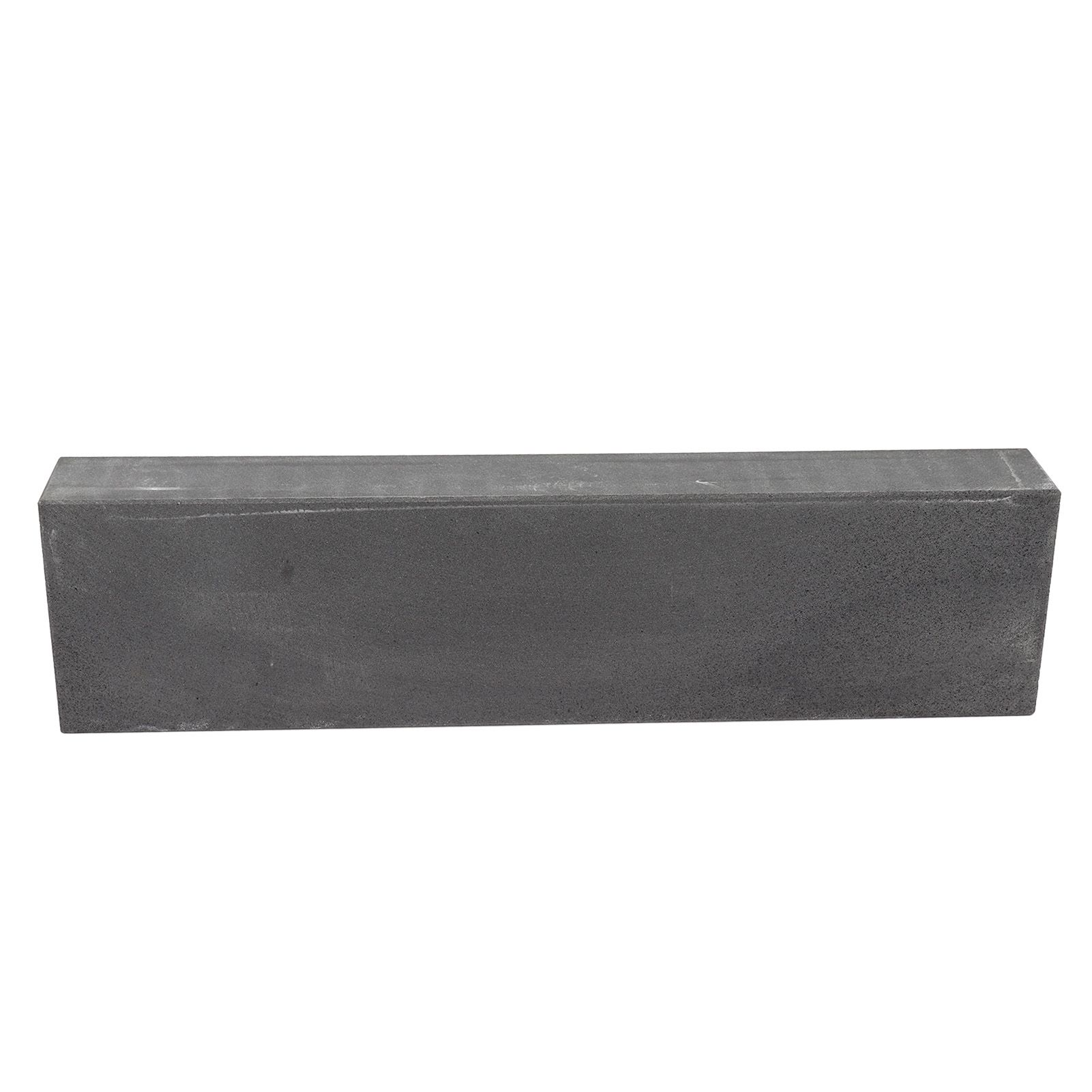 Knife Sharpening Stone Universal Strong Whetstone Sharpener Set Water Stone view 13