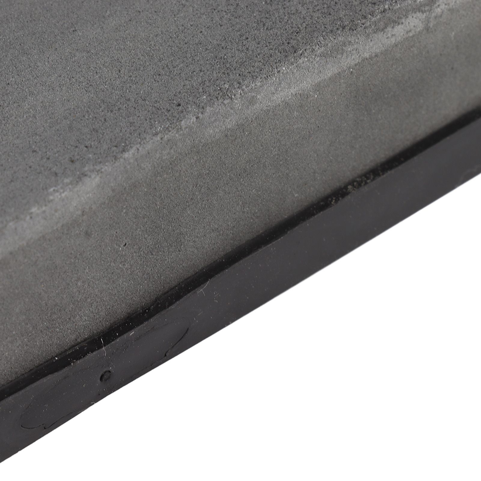 Knife Sharpening Stone Universal Strong Whetstone Sharpener Set Water Stone view 14