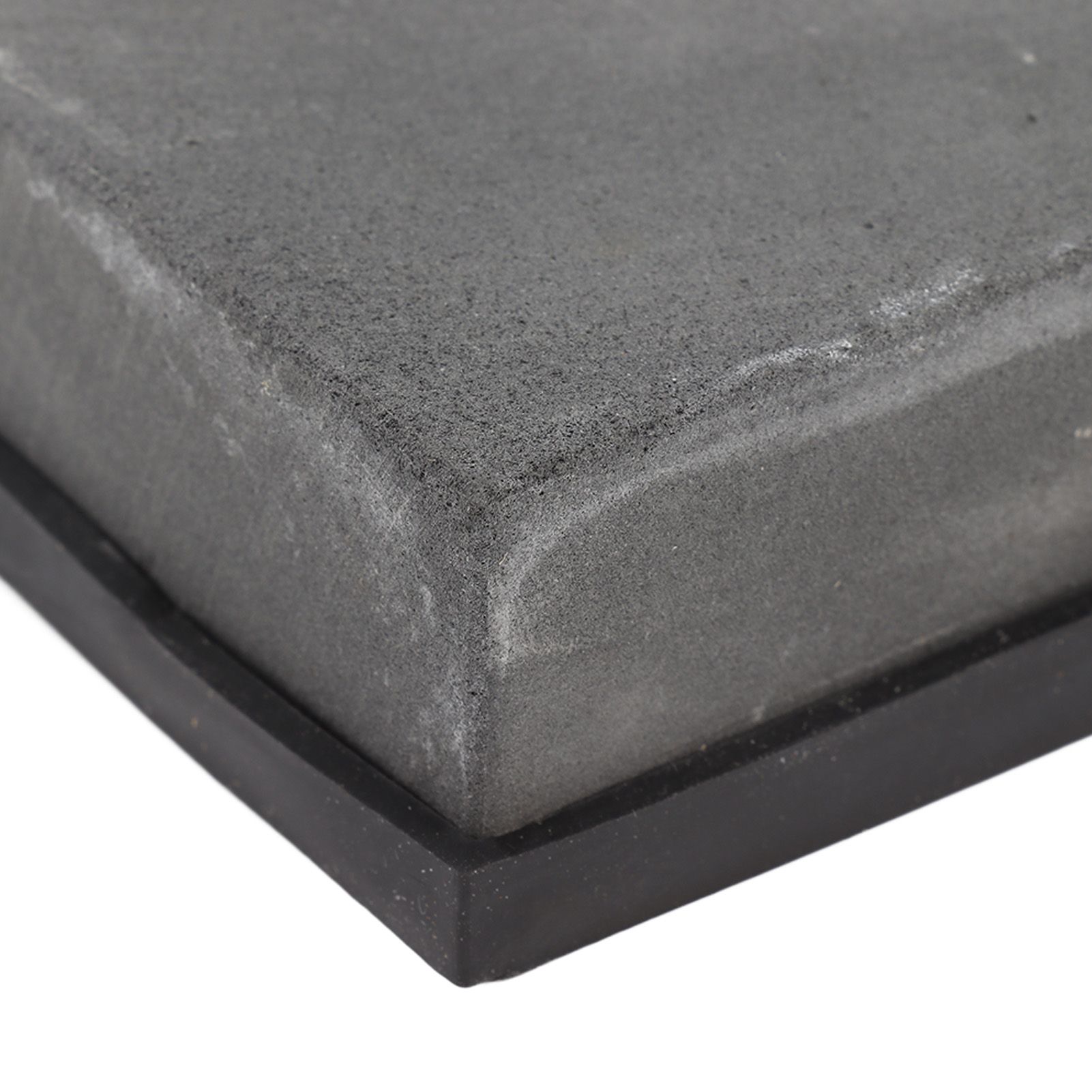 Knife Sharpening Stone Universal Strong Whetstone Sharpener Set Water Stone view 15