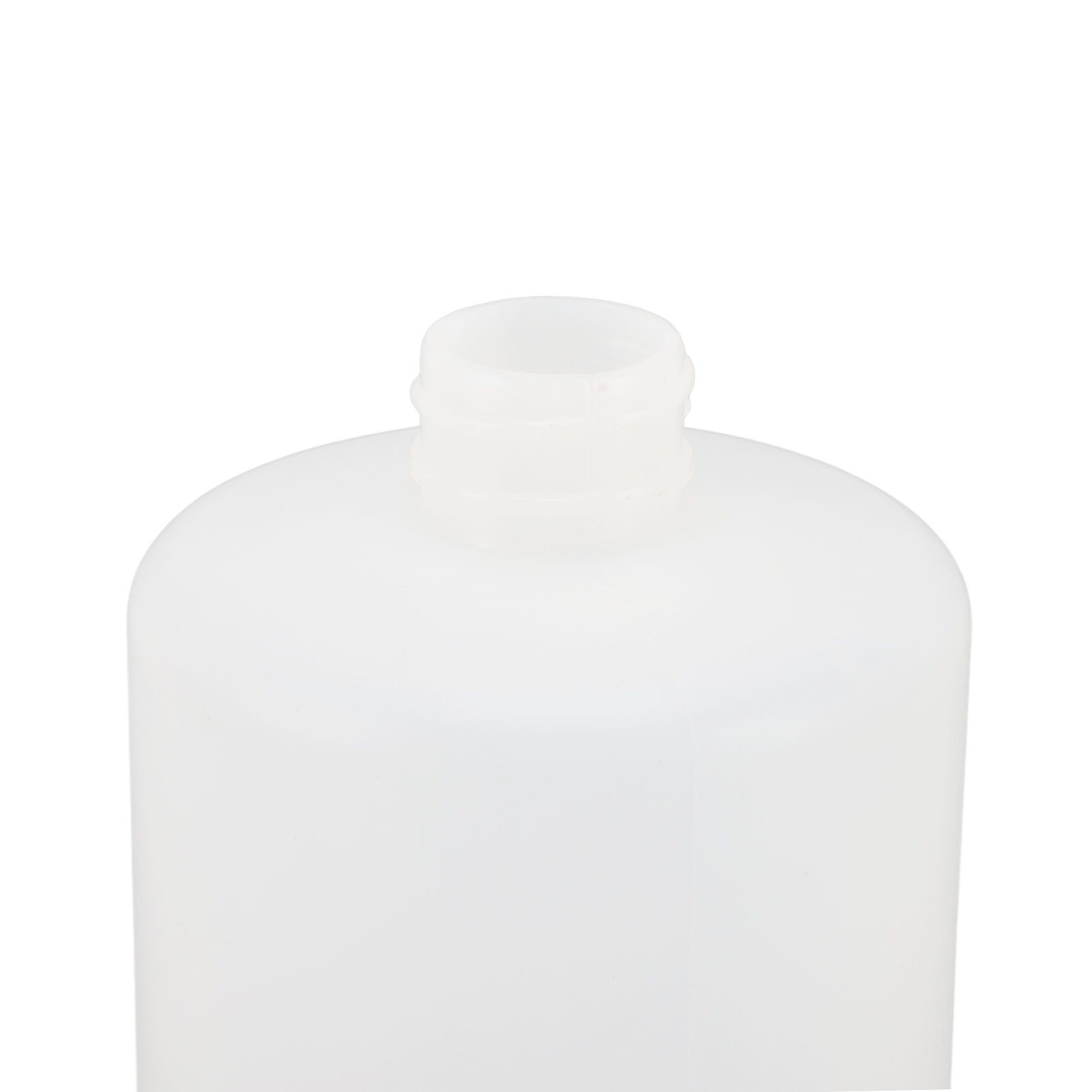 Burger Sauce Bottle Detachable Easy to Clean Hamburger Jam Filler Bottle with view 13
