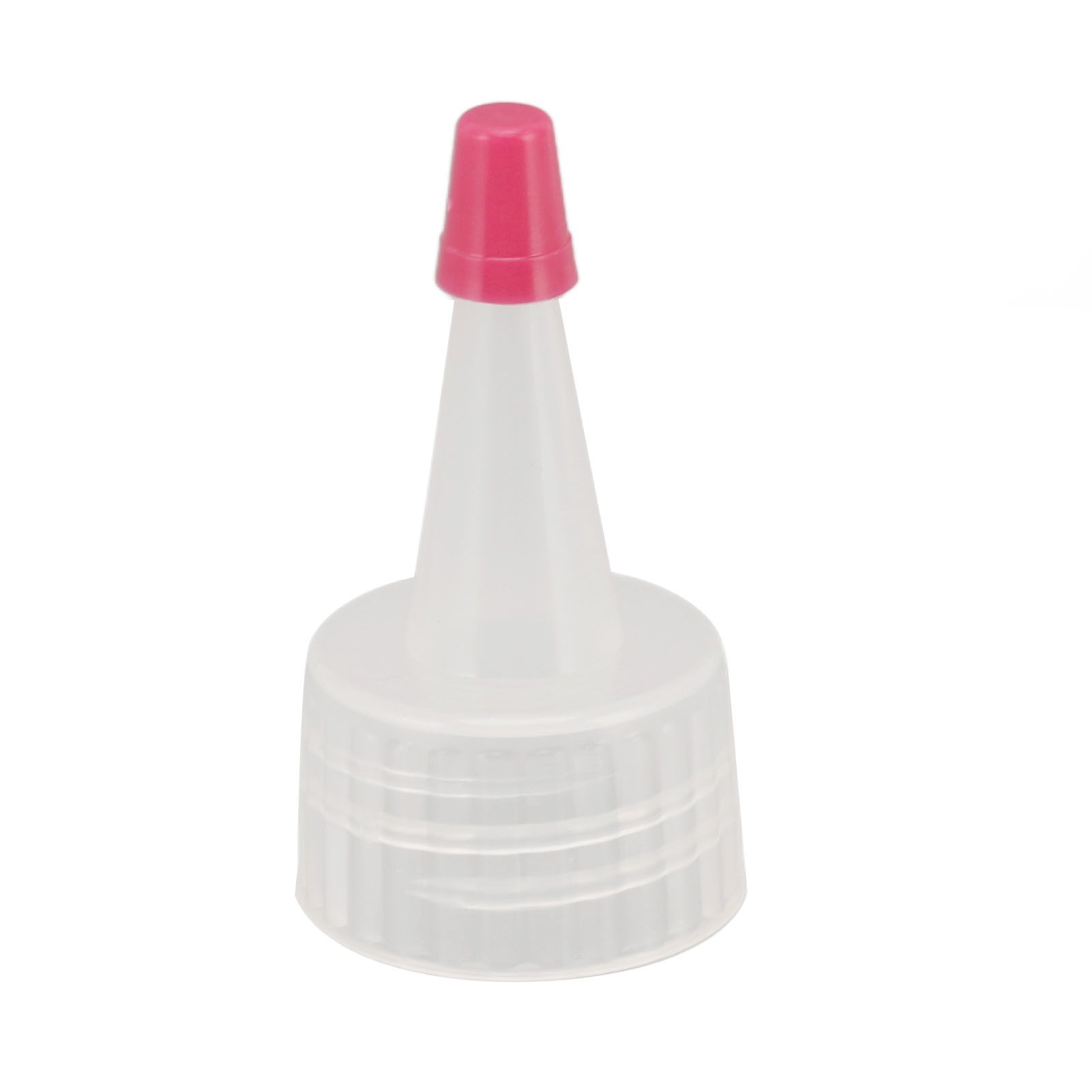 Burger Sauce Bottle Detachable Easy to Clean Hamburger Jam Filler Bottle with view 14