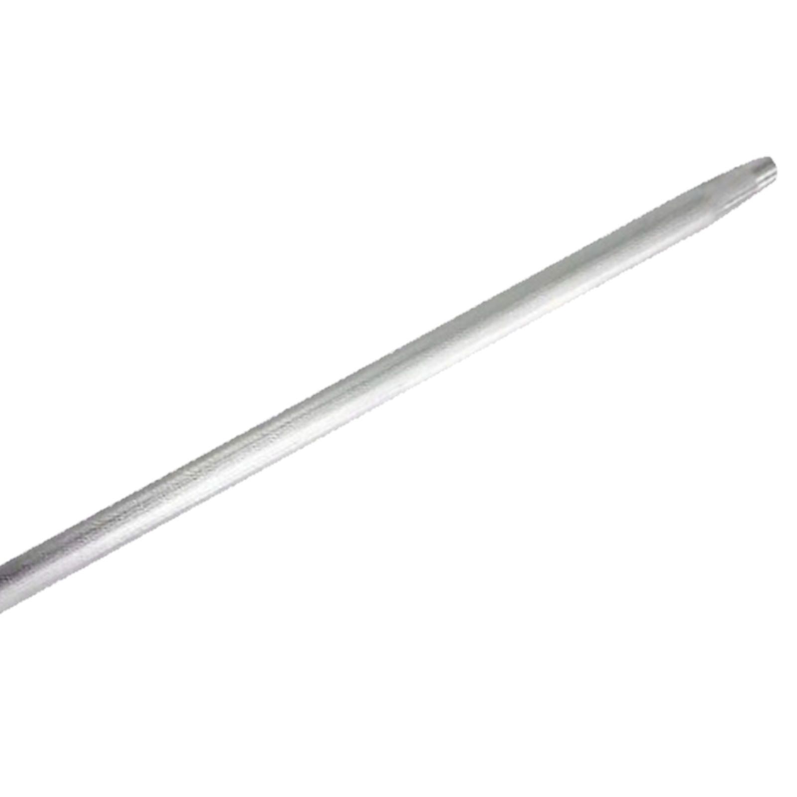 10in Knife Sharpener Stick Professional Honing Blade Sharpening Rod Stick for view 7