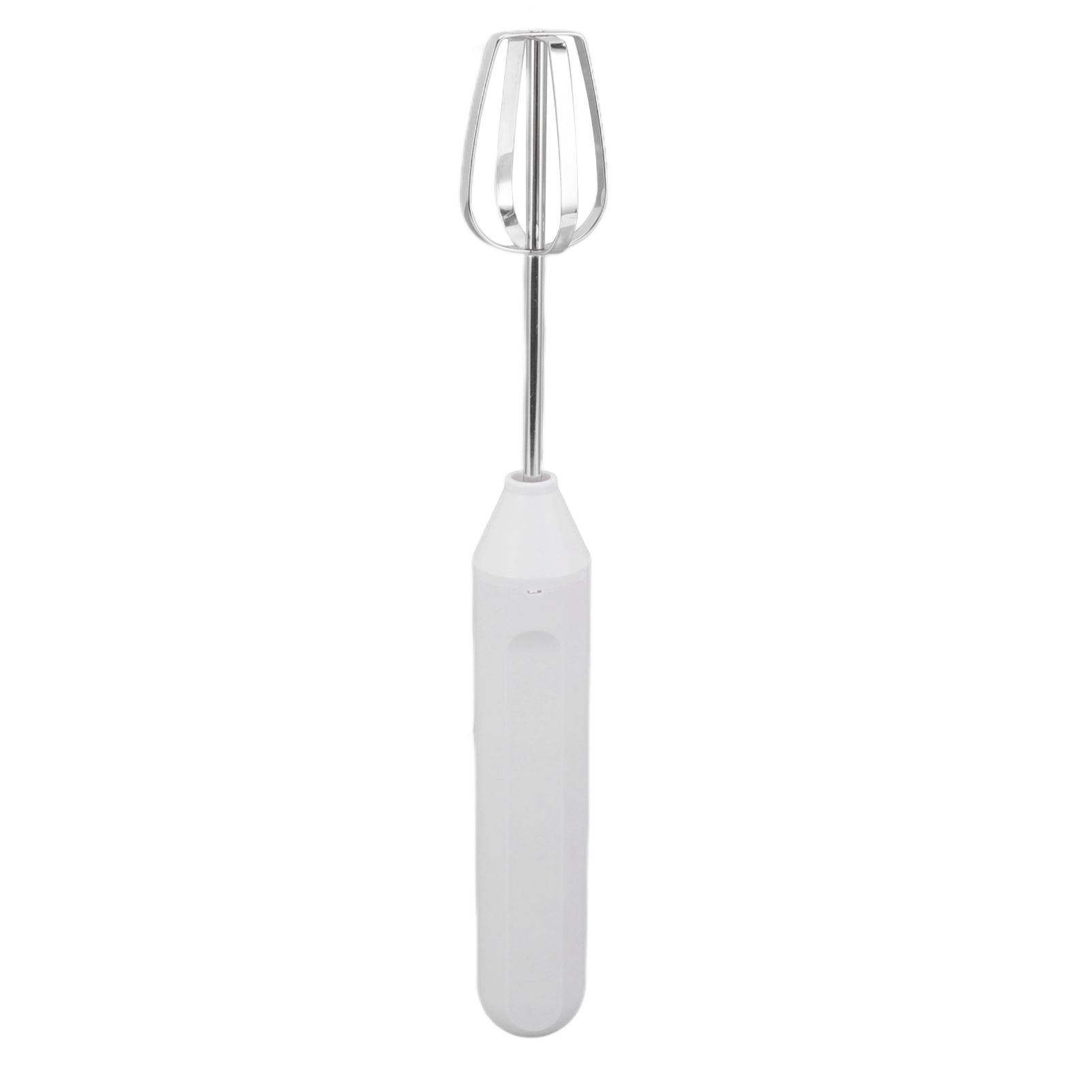 Electric Handheld Egg Beater Electric Milk Frother Coffee Blender Milkshake view 10