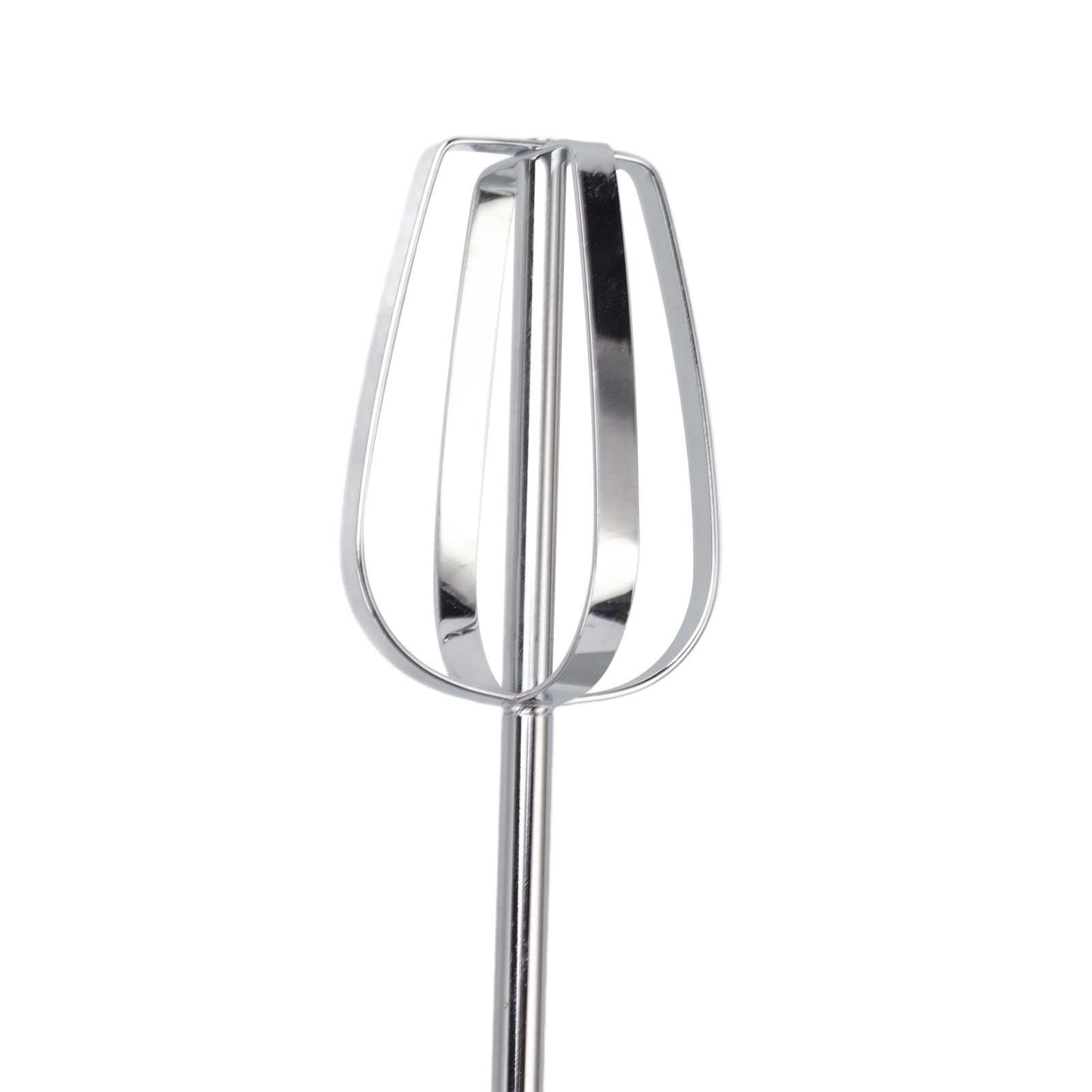 Electric Handheld Egg Beater Electric Milk Frother Coffee Blender Milkshake view 14