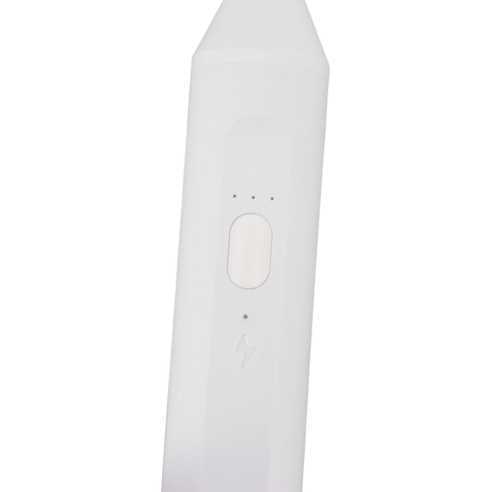 Electric Handheld Egg Beater Electric Milk Frother Coffee Blender Milkshake view 15