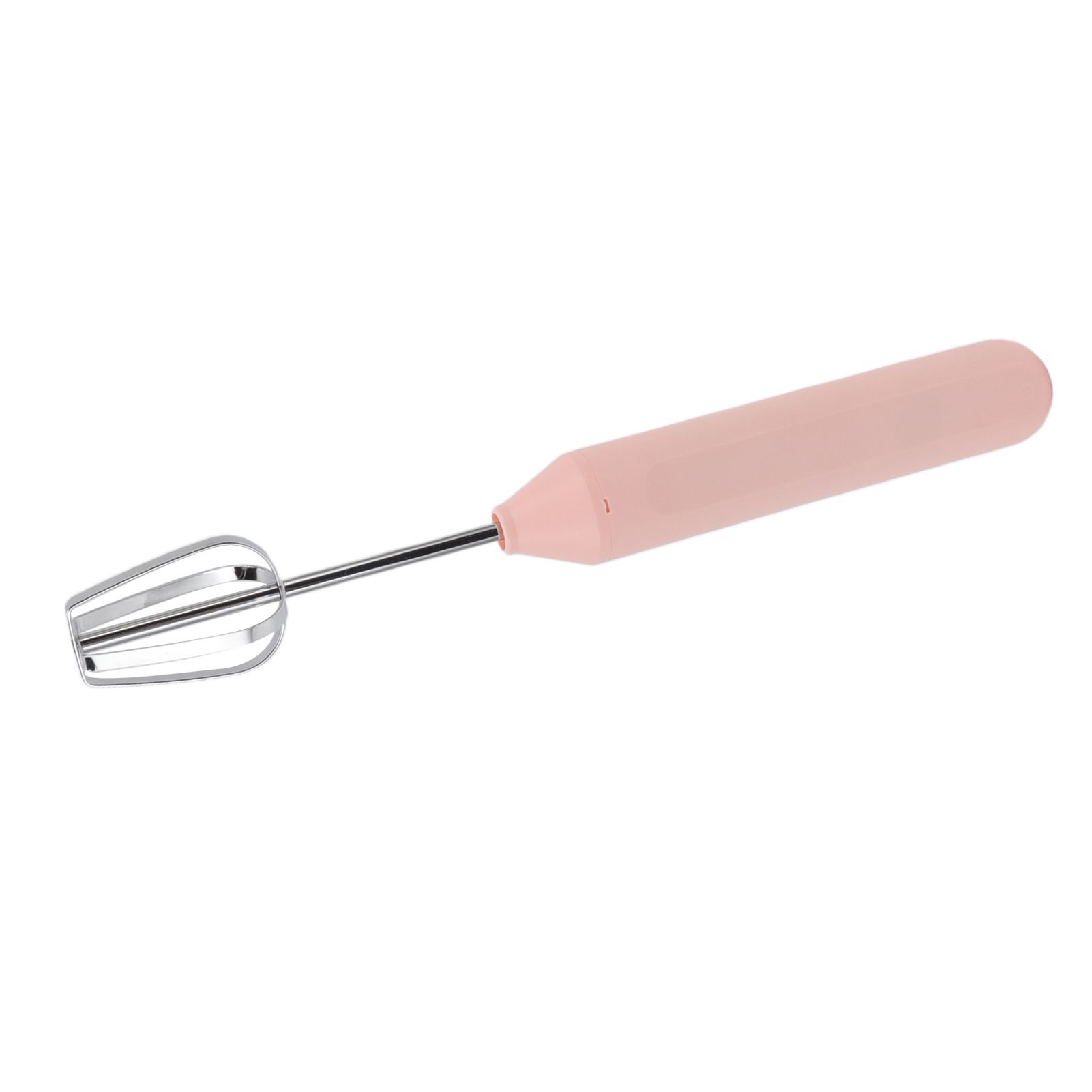 Electric Handheld Egg Beater Electric Milk Frother Coffee Blender Milkshake view 10