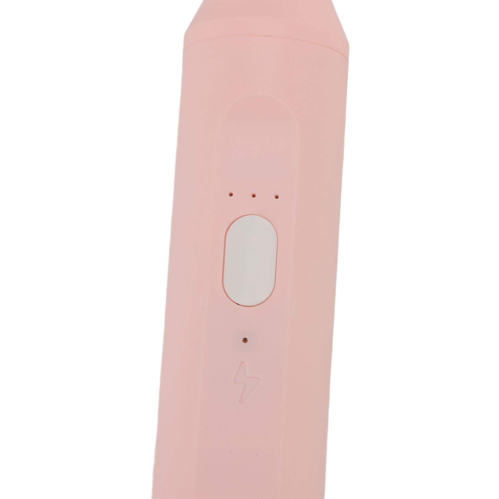 Electric Handheld Egg Beater Electric Milk Frother Coffee Blender Milkshake view 13