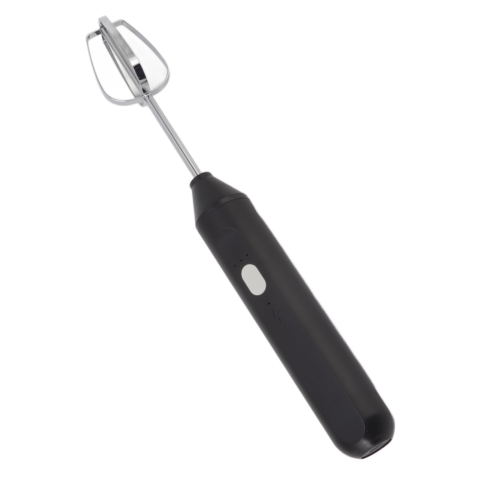 Electric Handheld Egg Beater Electric Milk Frother Coffee Blender Milkshake view 9