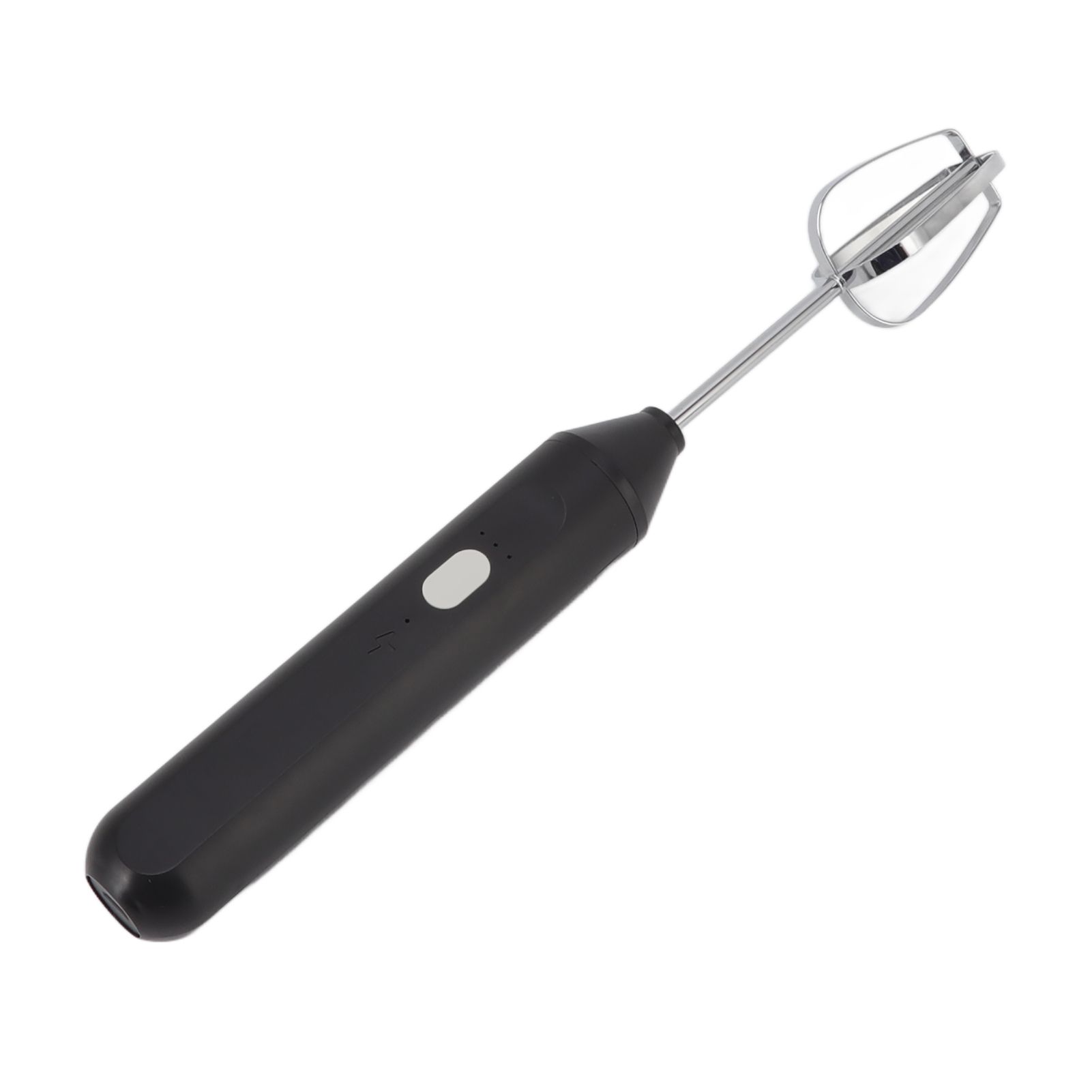 Electric Handheld Egg Beater Electric Milk Frother Coffee Blender Milkshake view 10
