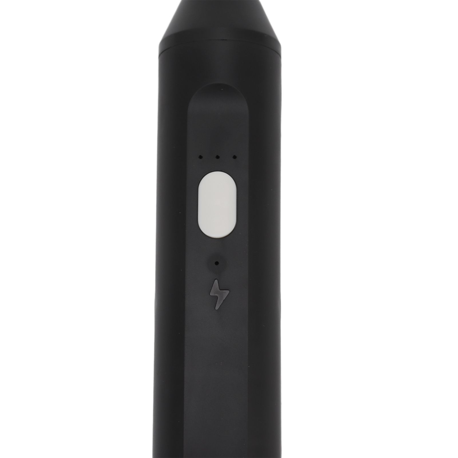 Electric Handheld Egg Beater Electric Milk Frother Coffee Blender Milkshake view 14