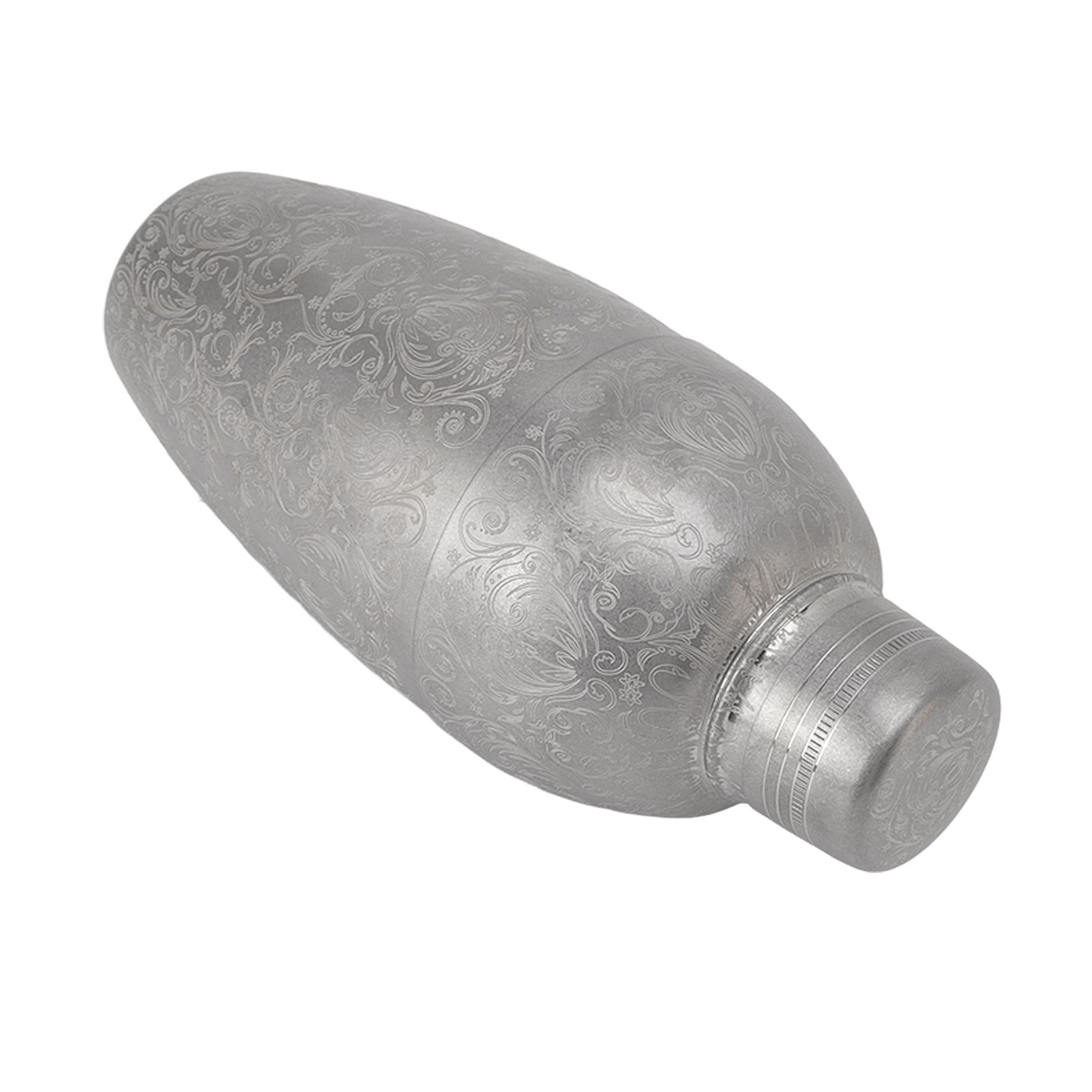 Boston Cocktail Shaker 304 Stainless Steel Bartending Mixer Shaker Bar Wine view 7