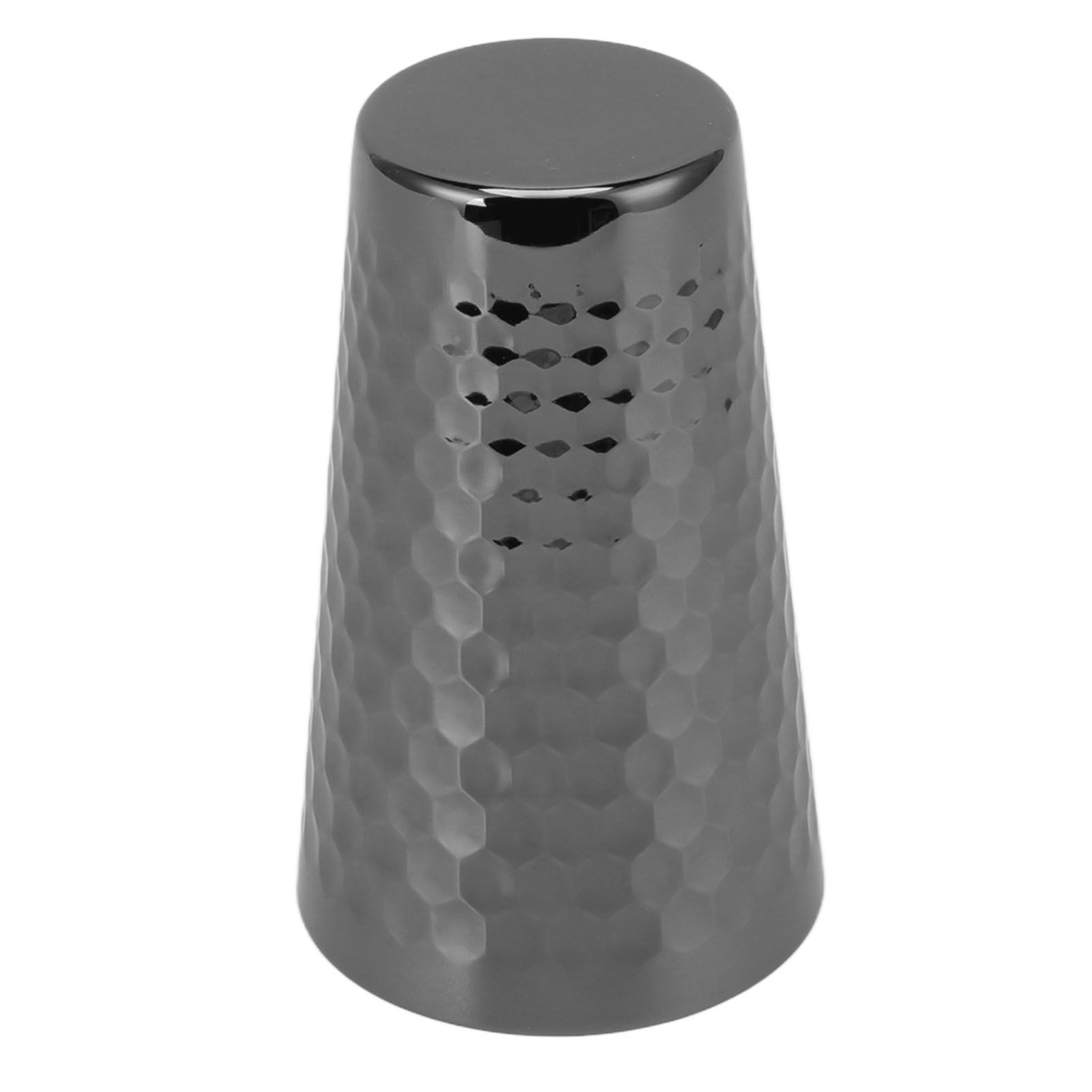 Drinking Cup 304 Stainless Steel Hammered Multipurpose Moscow Mule Mug for Bar view 7