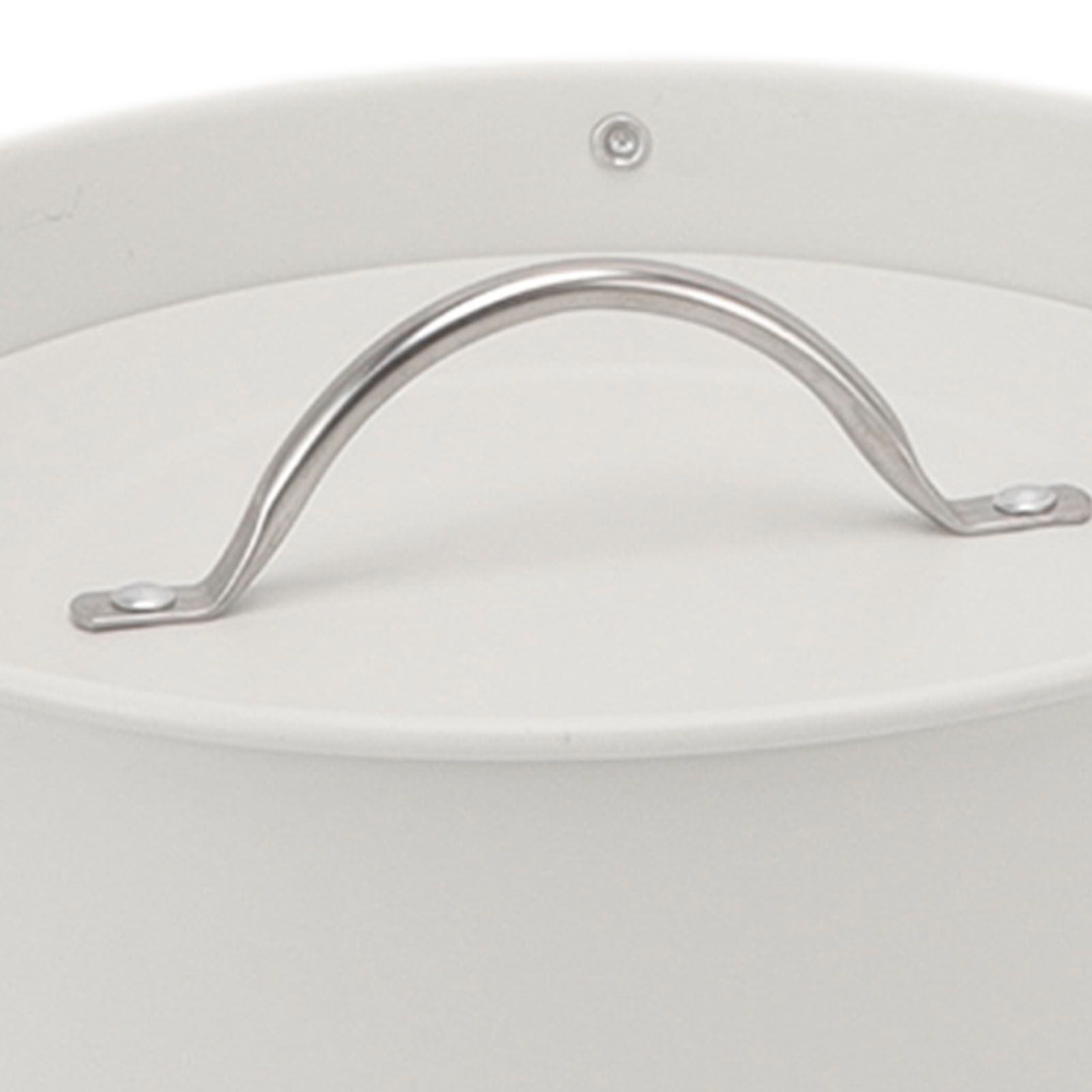 Ice Bucket Round with Ice Shovel Galvanized Sheet Plastic Beer Chiller Bin for view 13
