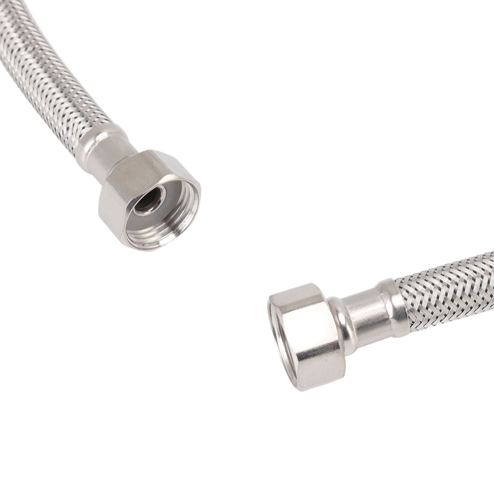 Glass Rinser for Kitchen Sink Bar Accessories High Pressure Spray Wash Sink view 13