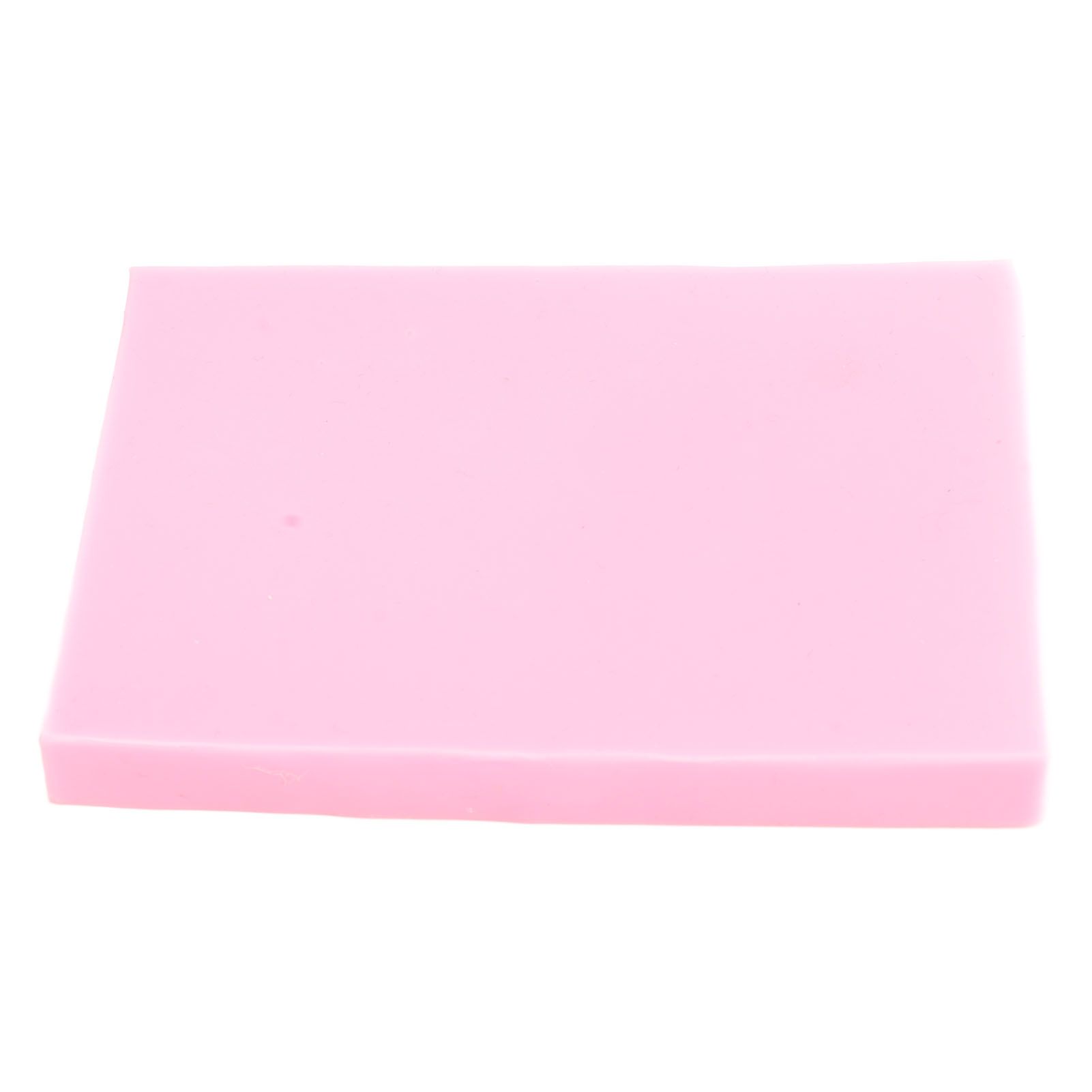 Fondant Mold Stick Proof Easy Release Odorless Silicone DIY Baking Mold for view 10