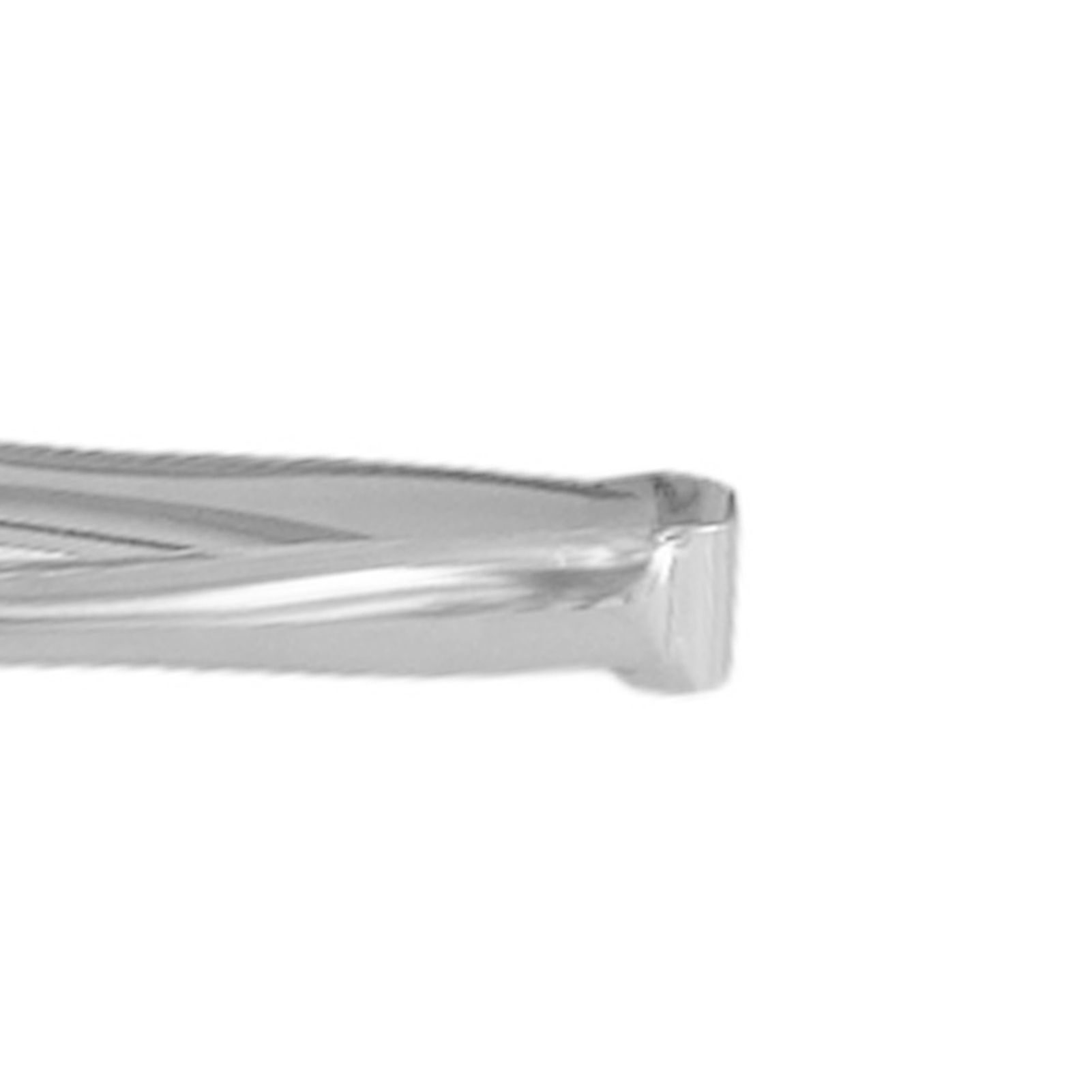 Cooking Tongs Multipurpose Heat Resistance Shell Shape Stainless Steel Kitchen view 8