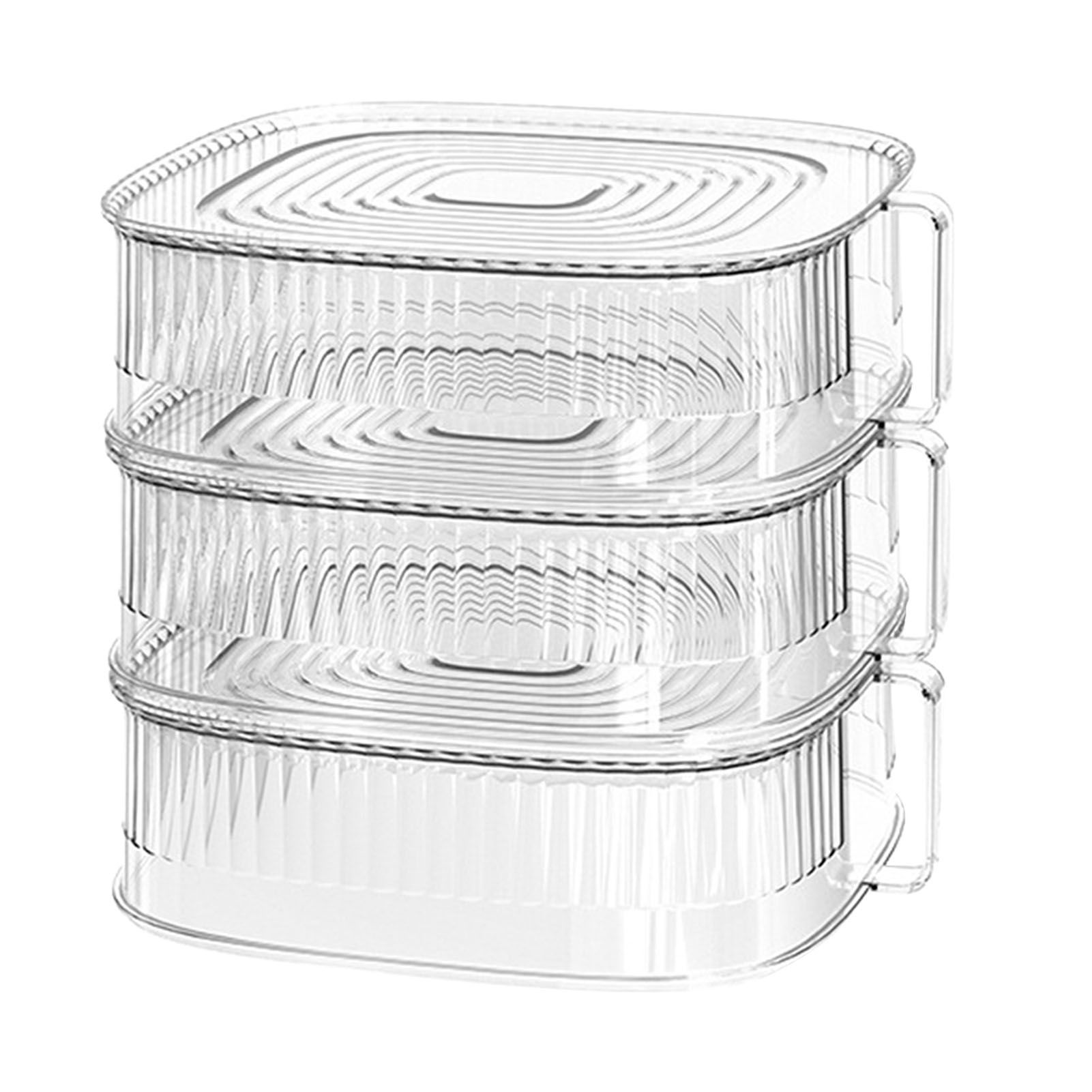 Insulation Vegetable Dish Cover Multifunctional Leftovers Cover Kitchen Table