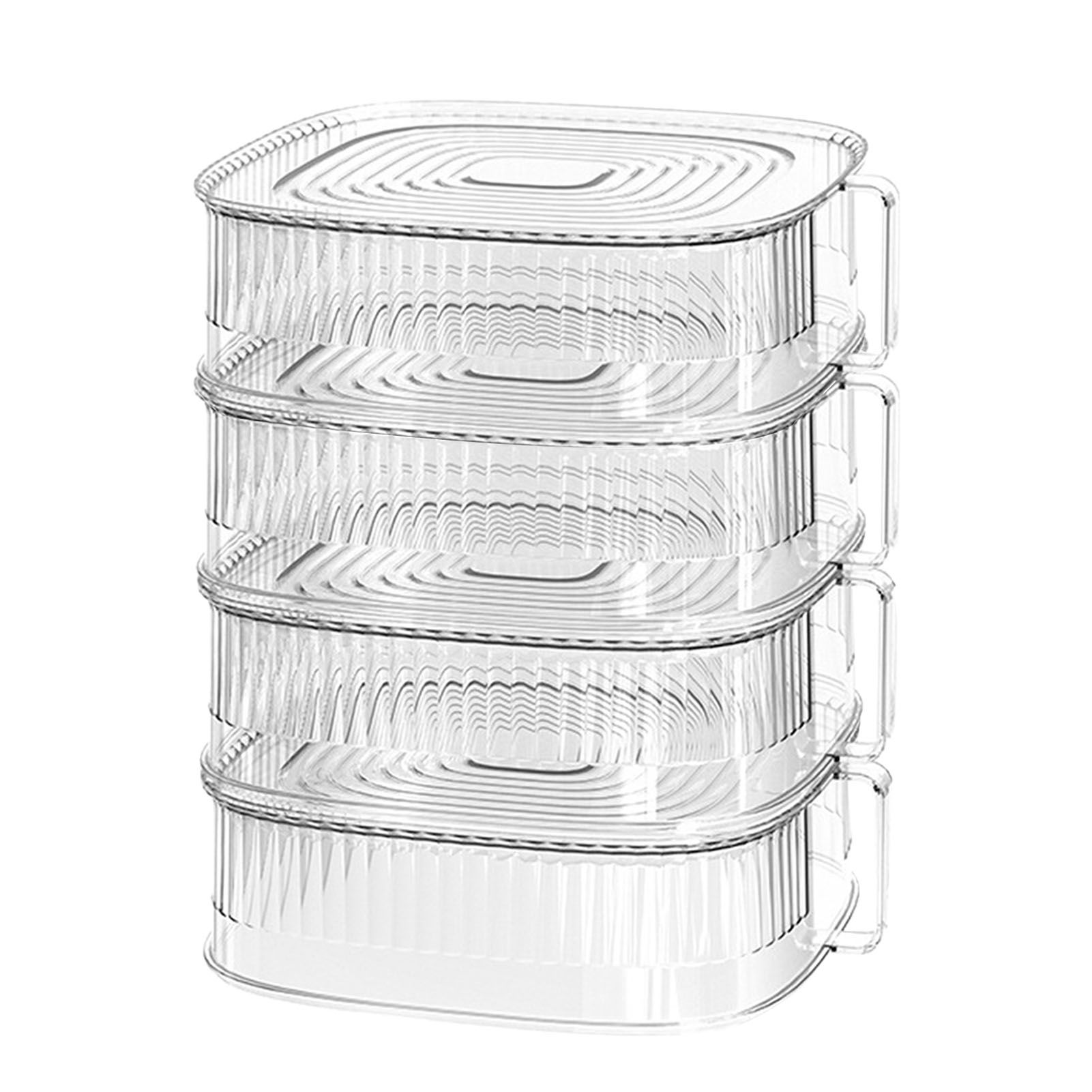Insulation Vegetable Dish Cover Multifunctional Leftovers Cover Kitchen Table