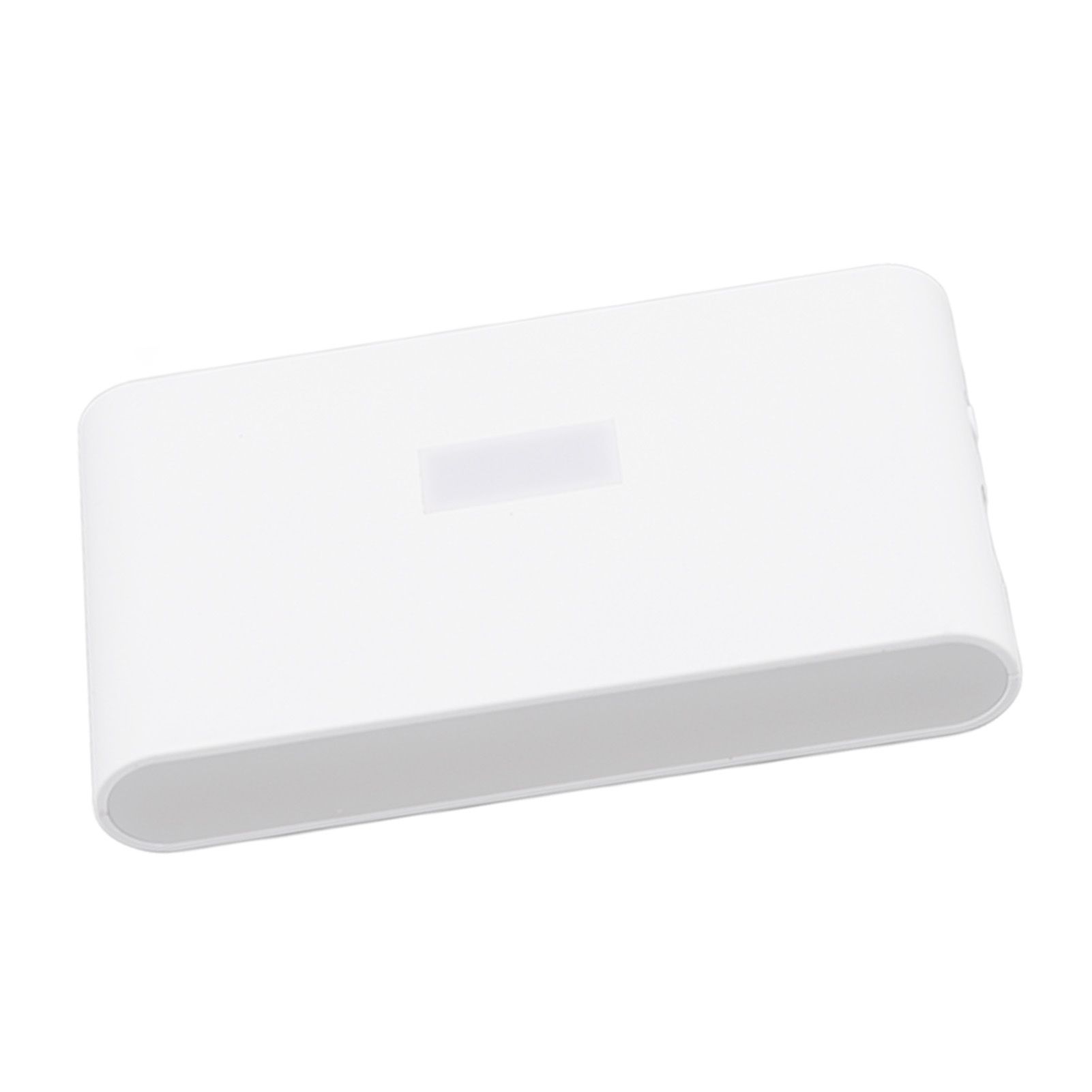 Motion Sensor Night Light 0.2W 2700K Warm White Type C Rechargeable Magnetic view 4