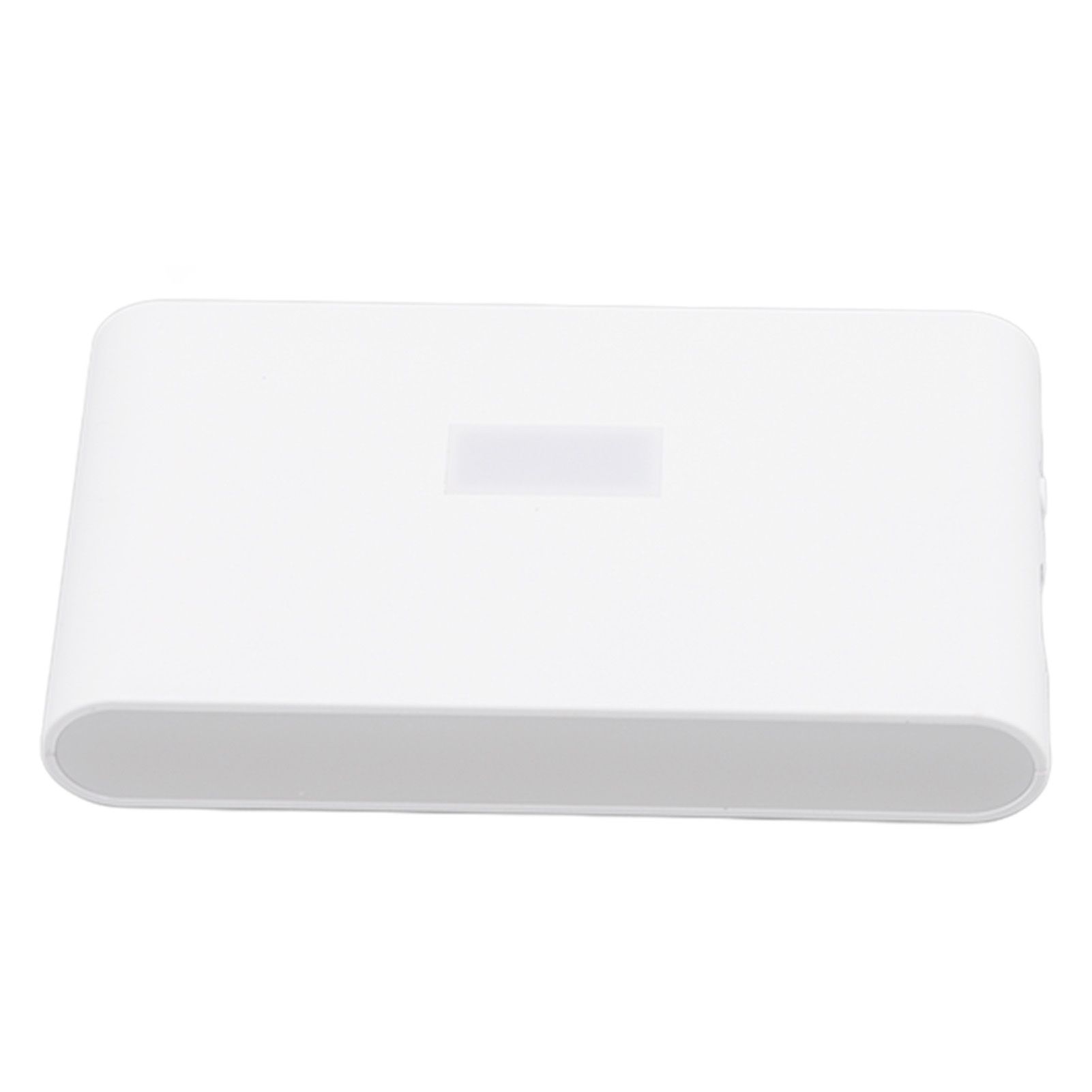 Motion Sensor Night Light 0.2W 2700K Warm White Type C Rechargeable Magnetic view 5
