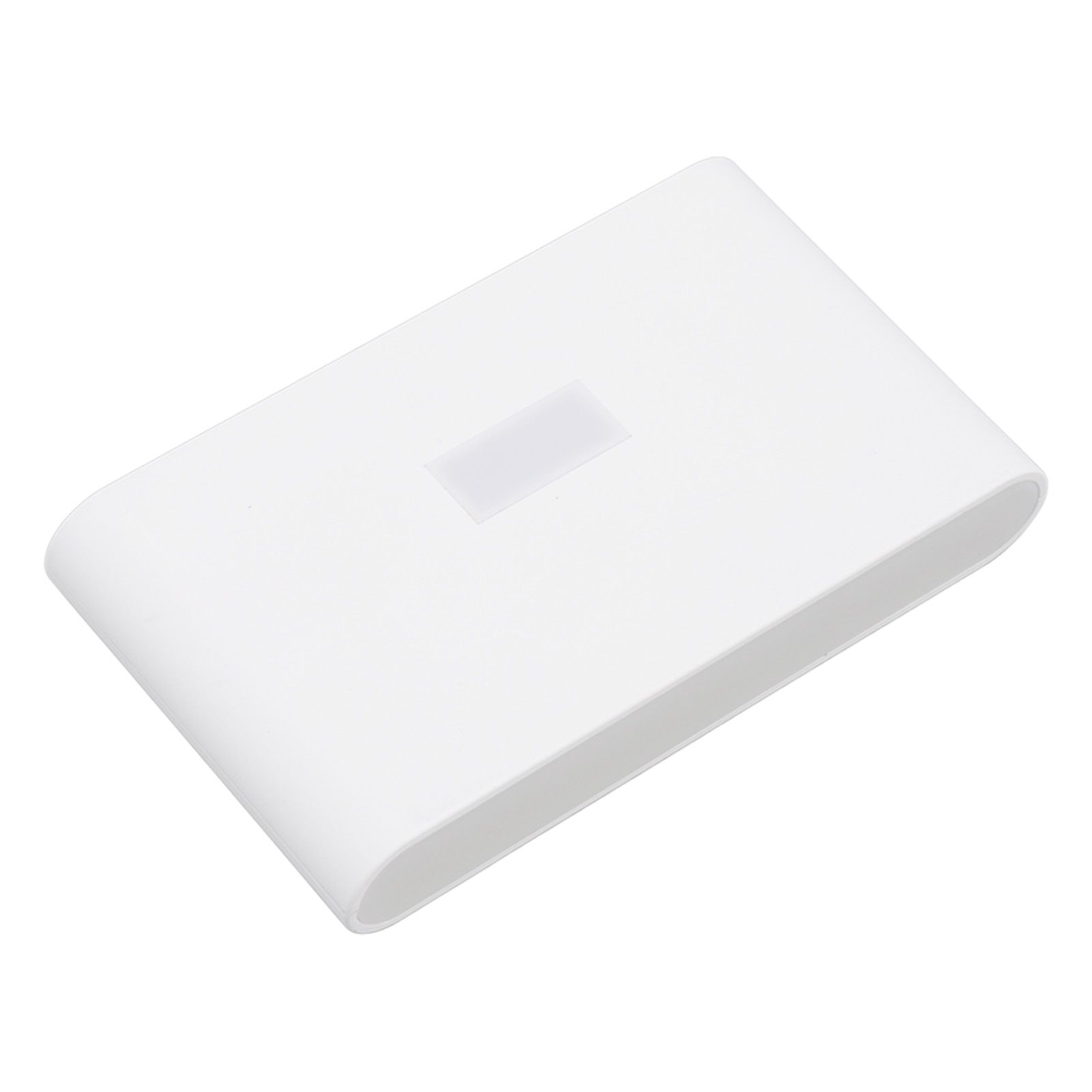 Motion Sensor Night Light 0.2W 2700K Warm White Type C Rechargeable Magnetic view 7