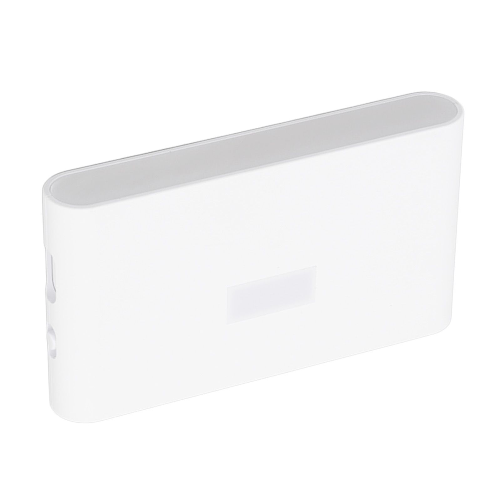 Motion Sensor Night Light 0.2W 2700K Warm White Type C Rechargeable Magnetic view 8