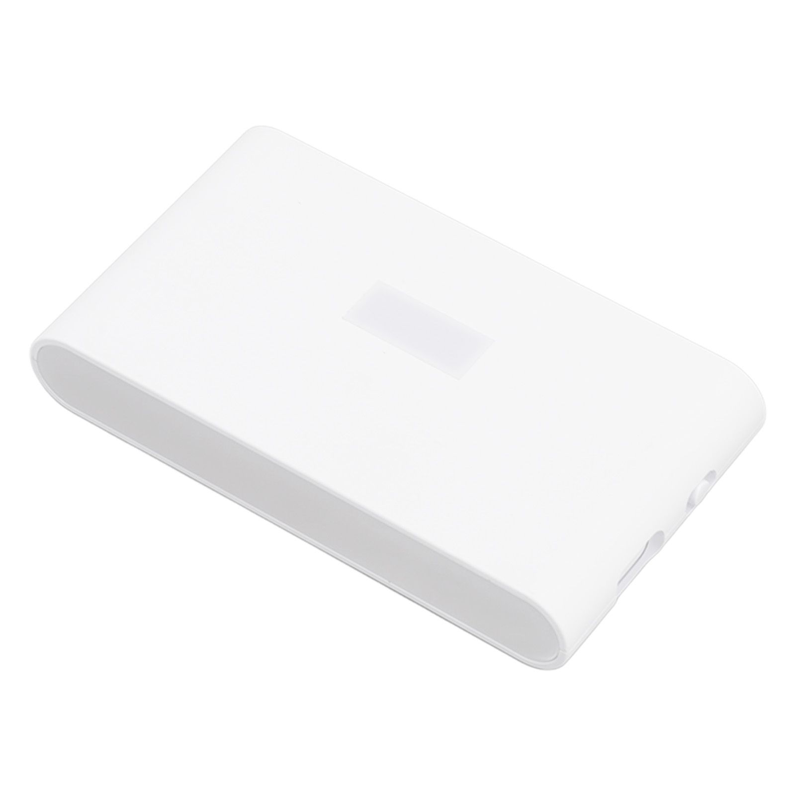 Motion Sensor Night Light 0.2W 2700K Warm White Type C Rechargeable Magnetic view 9