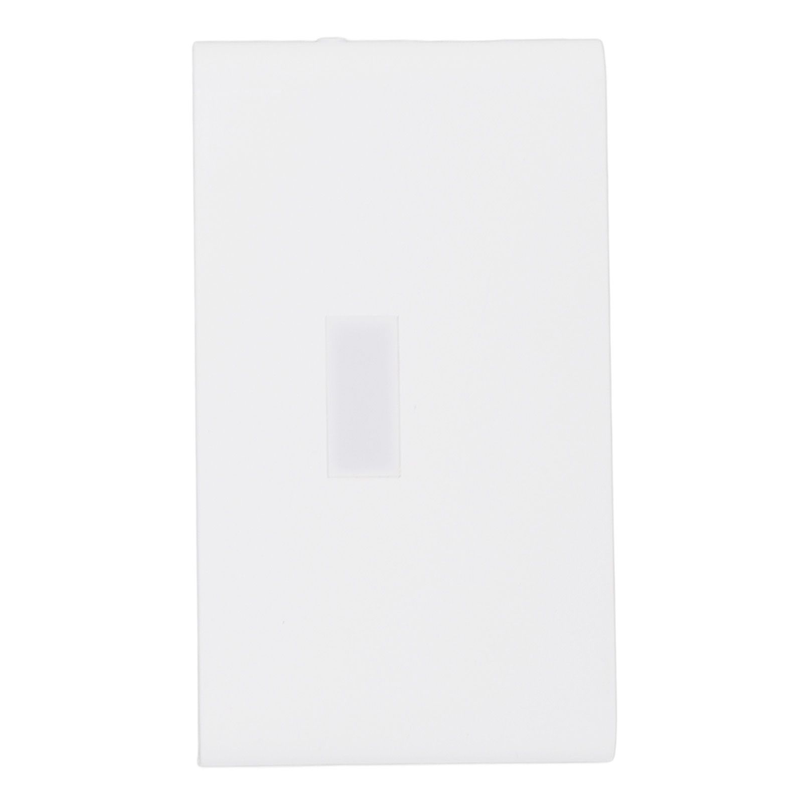 Motion Sensor Night Light 0.2W 2700K Warm White Type C Rechargeable Magnetic view 10