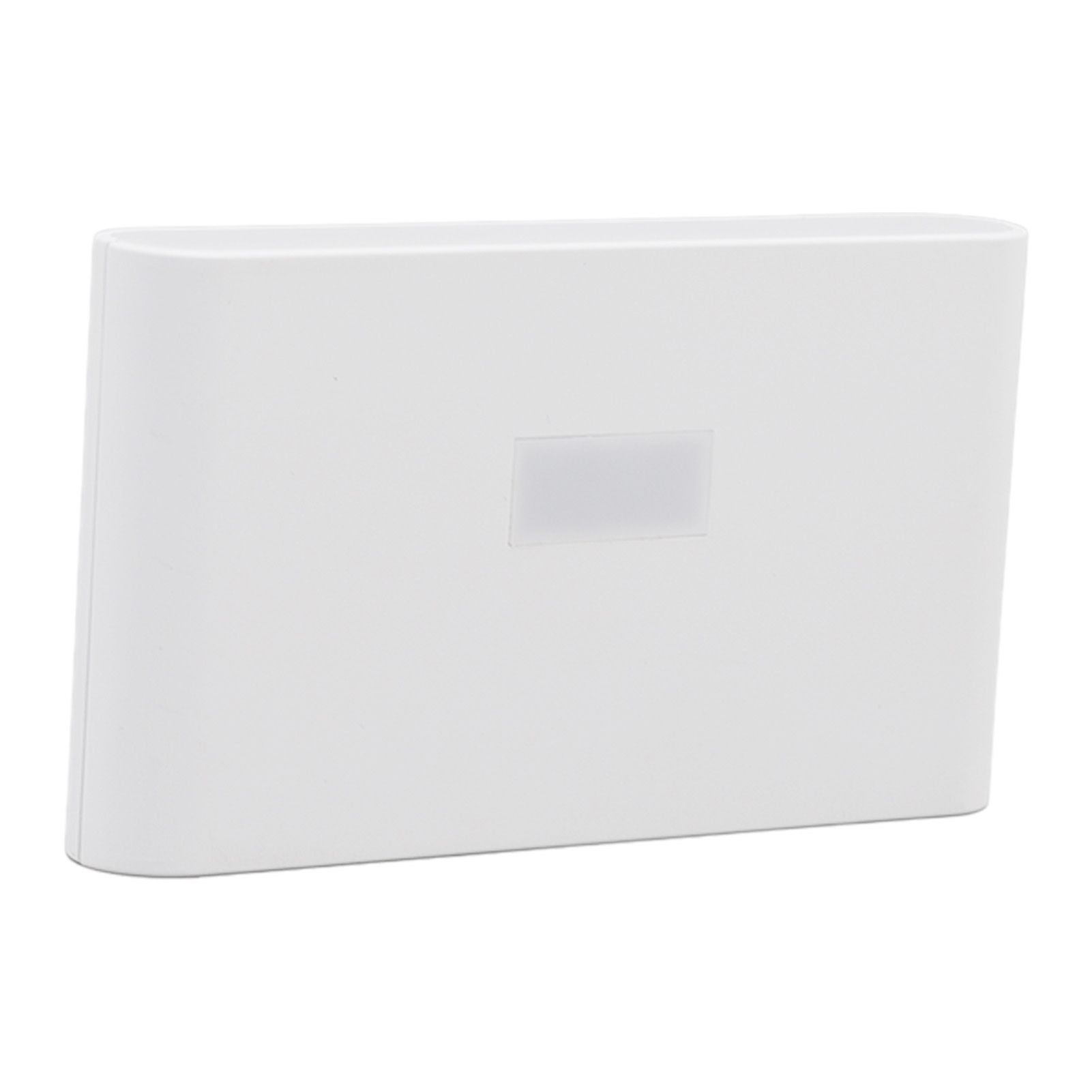 Motion Sensor Night Light 0.2W 2700K Warm White Type C Rechargeable Magnetic view 13