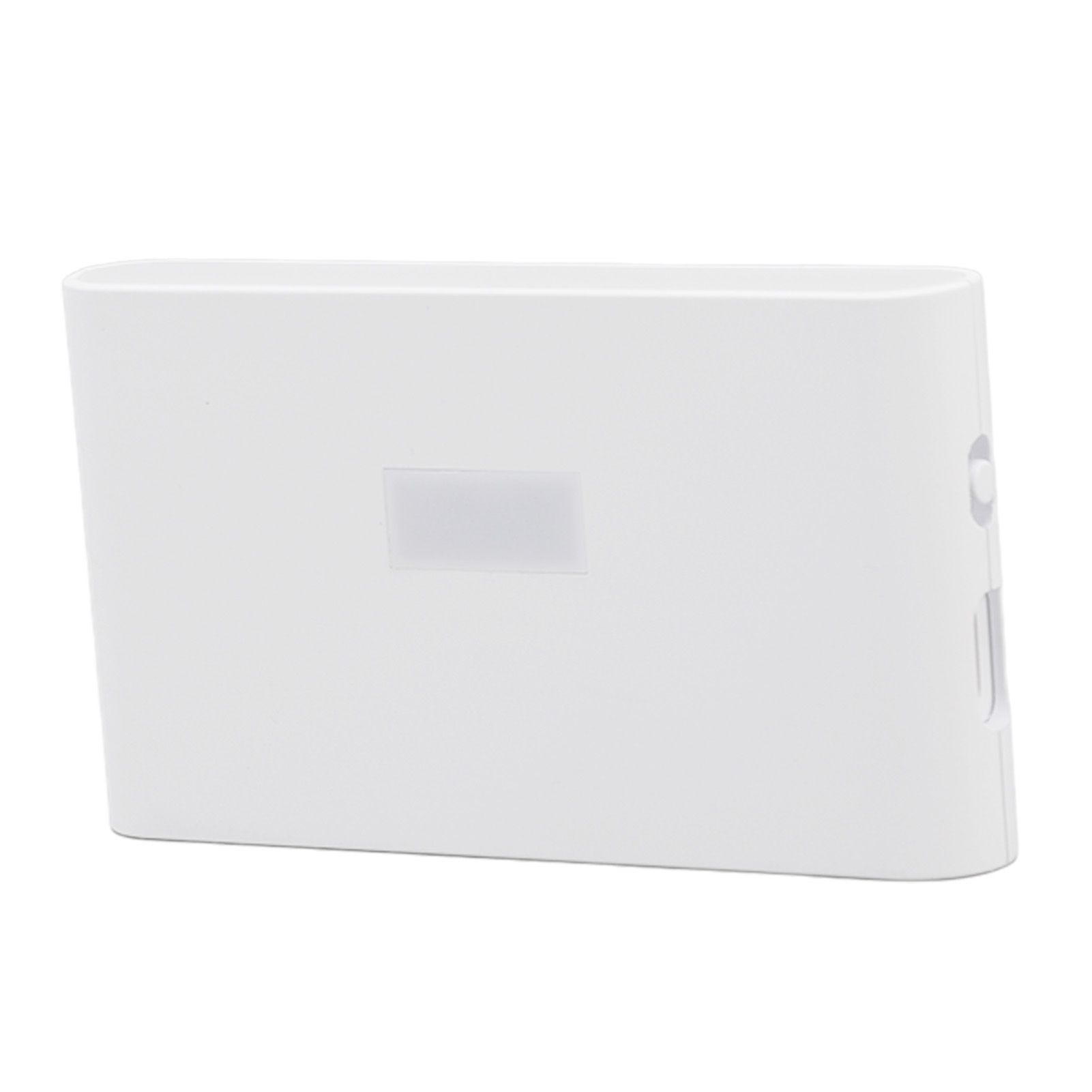 Motion Sensor Night Light 0.2W 2700K Warm White Type C Rechargeable Magnetic view 14