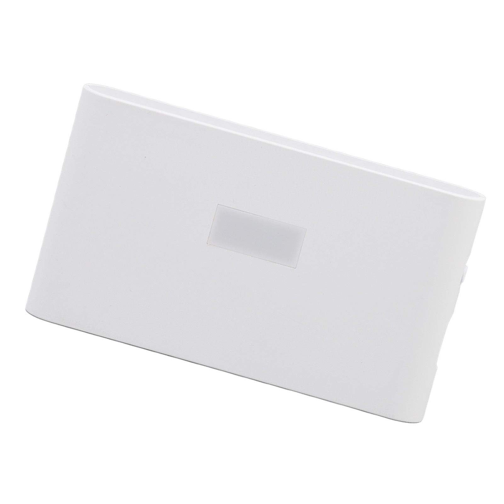 Motion Sensor Night Light 0.2W 2700K Warm White Type C Rechargeable Magnetic view 15