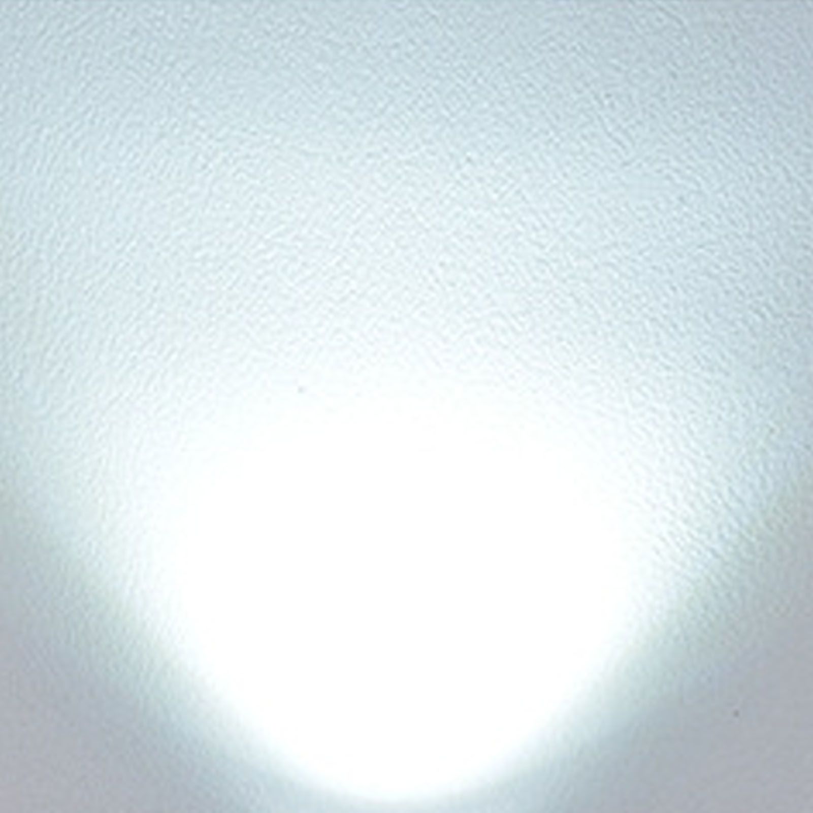 3W LED Recessed Spotlight Mini Under Cabinet Light Downlights with LED Driver view 10