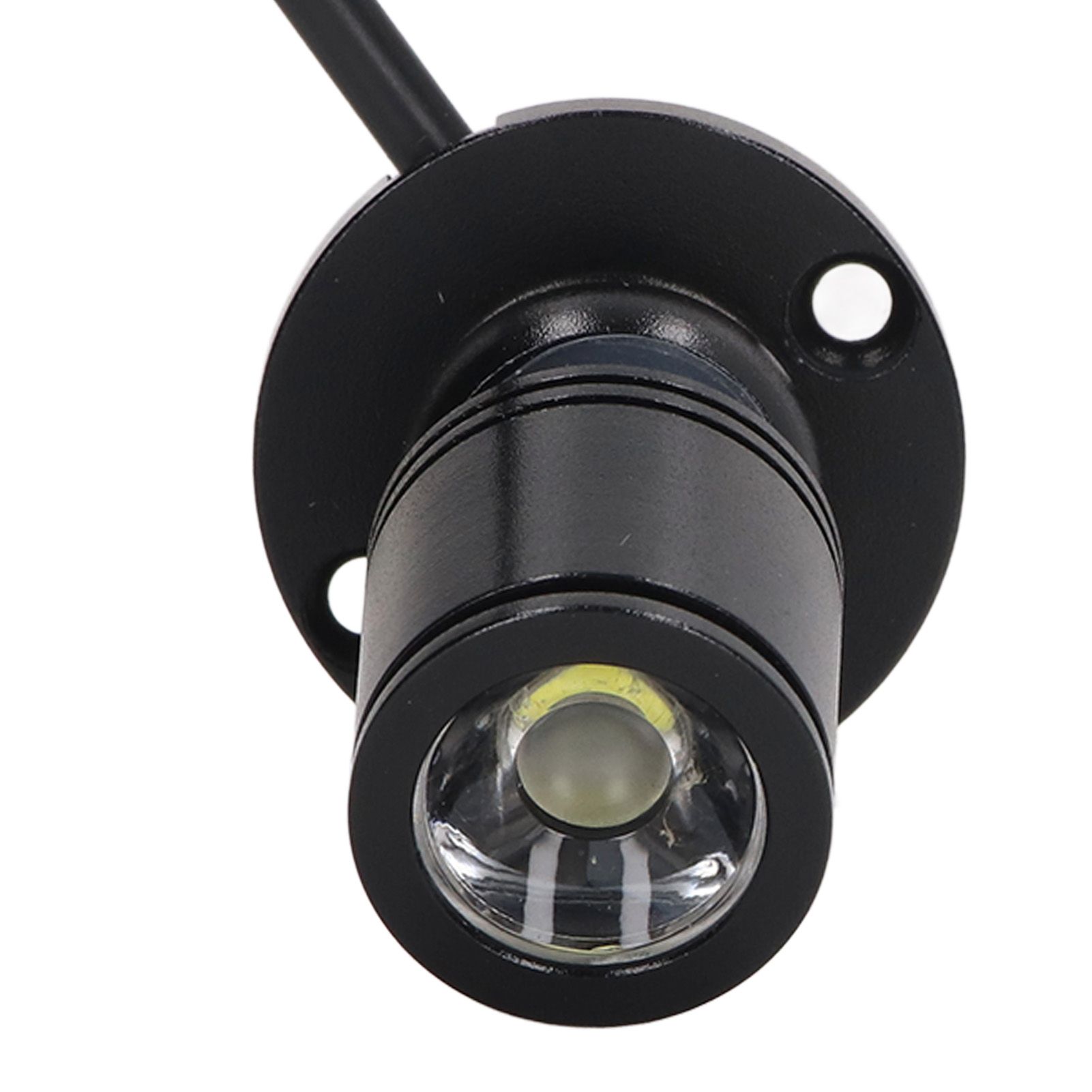 5V Mini Spot Lights Bright USB Dimmable LED Spotlight with 6.6ft Cable for view 13