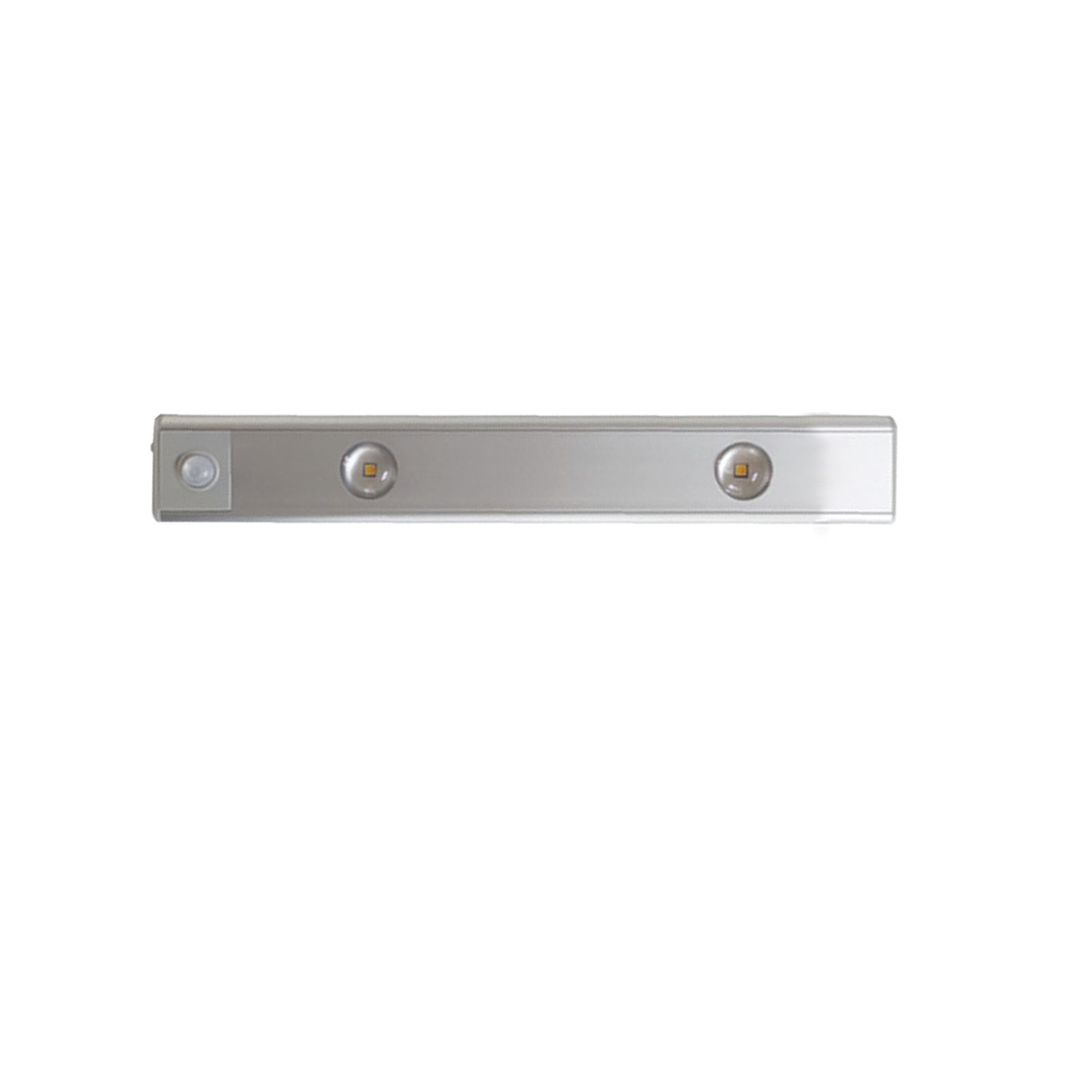 LED Closet Light Ultra Thin Intelligent Rechargeable Wireless LED Motion