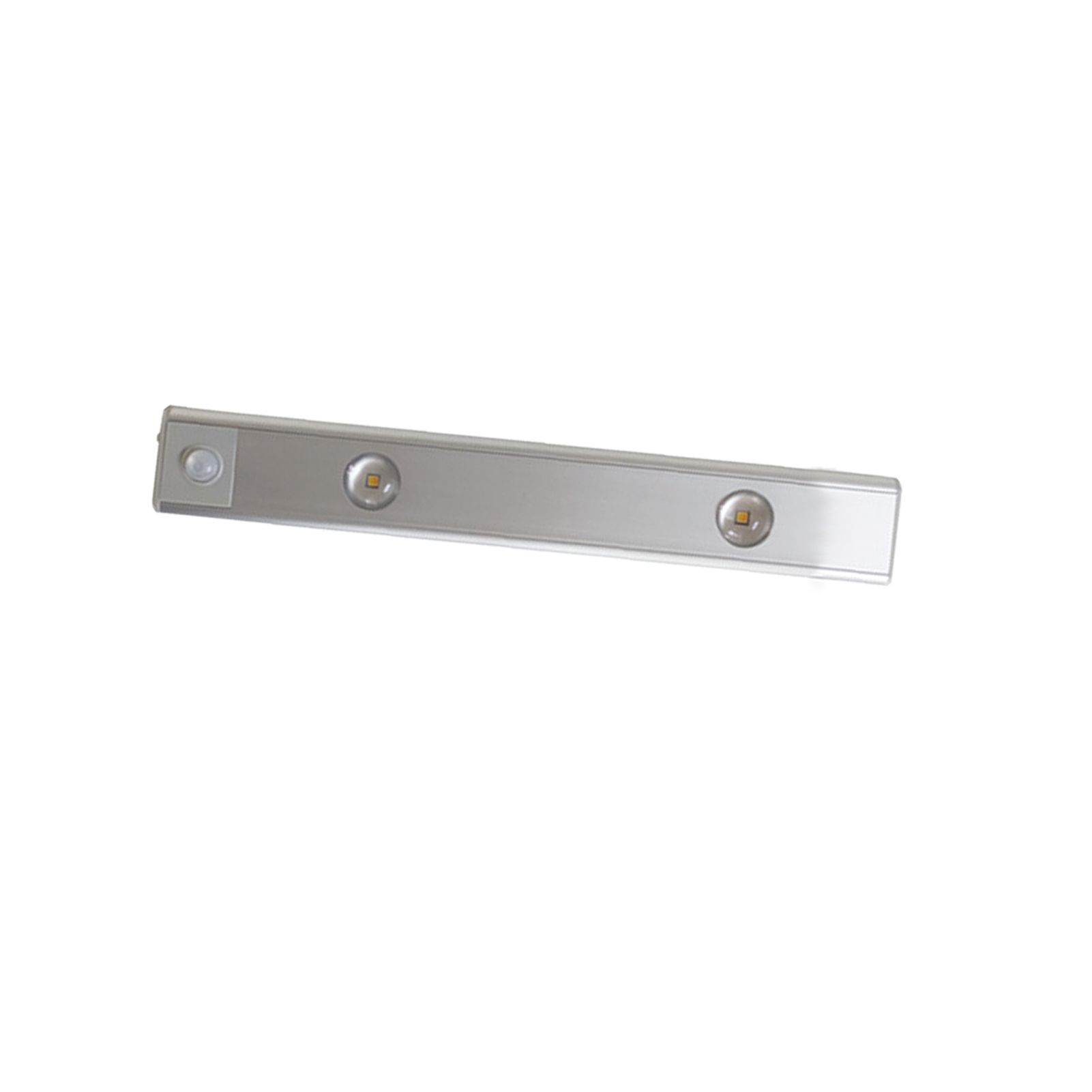 LED Closet Light Ultra Thin Intelligent Rechargeable Wireless LED Motion view 2