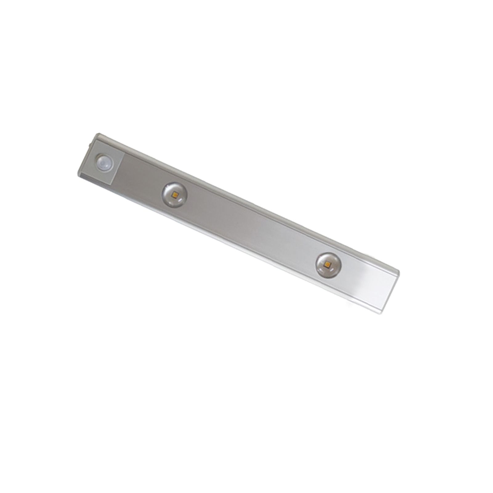 LED Closet Light Ultra Thin Intelligent Rechargeable Wireless LED Motion view 3